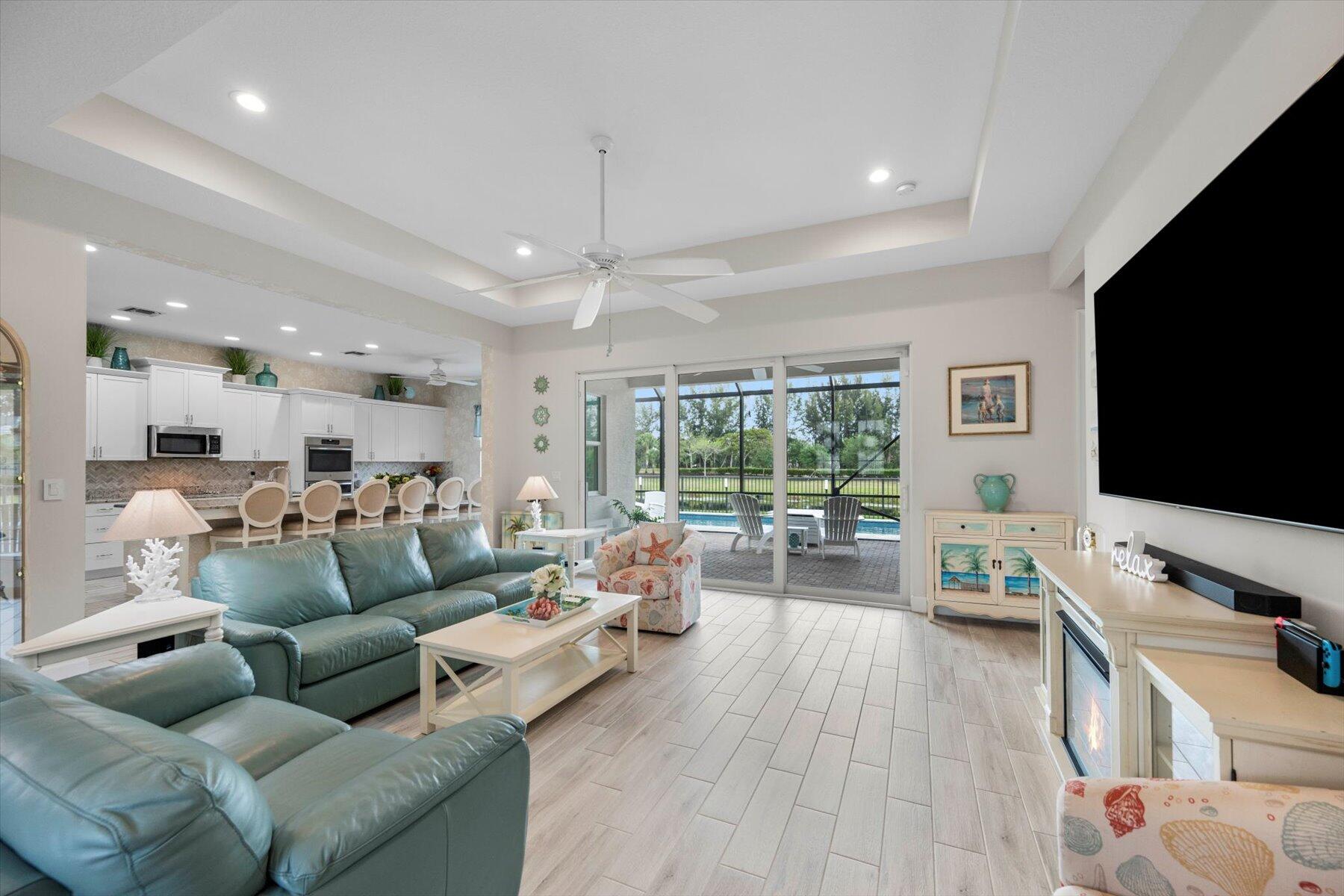 16131 Whippoorwill Circle