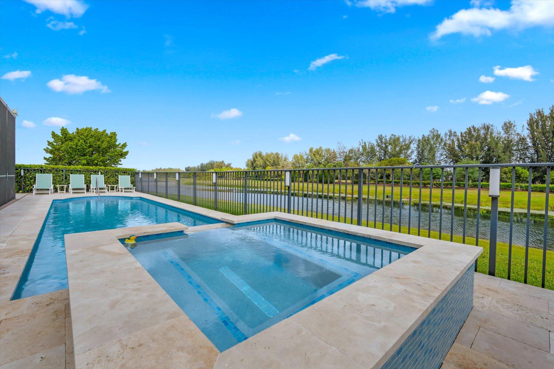 16131 Whippoorwill Circle