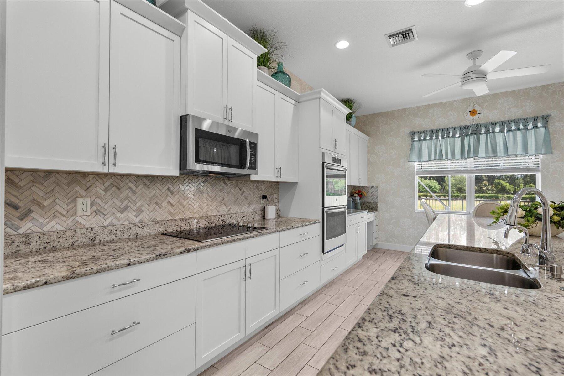 16131 Whippoorwill Circle