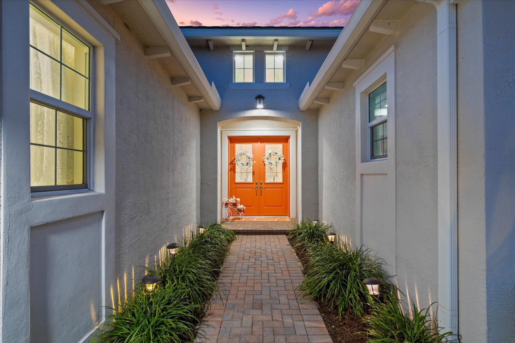 16131 Whippoorwill Circle