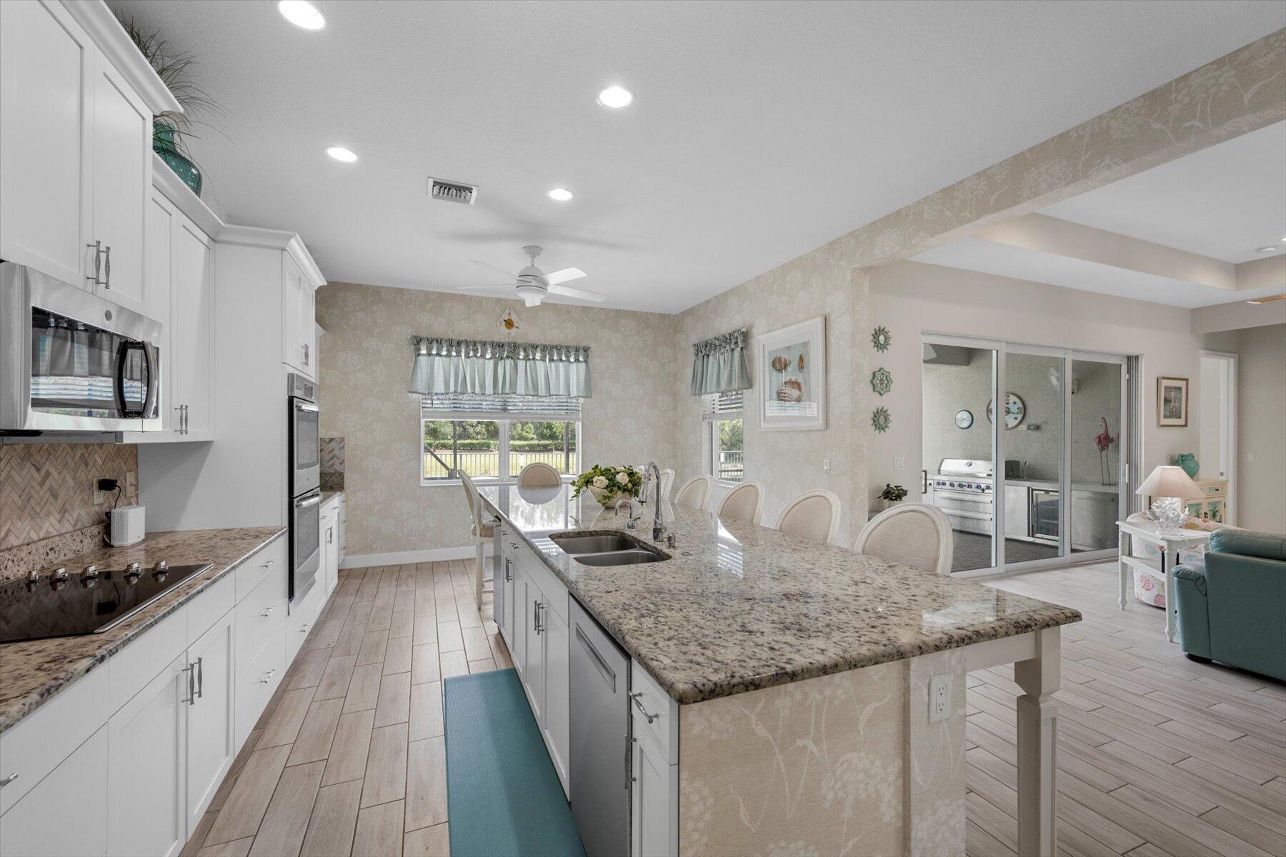 16131 Whippoorwill Circle