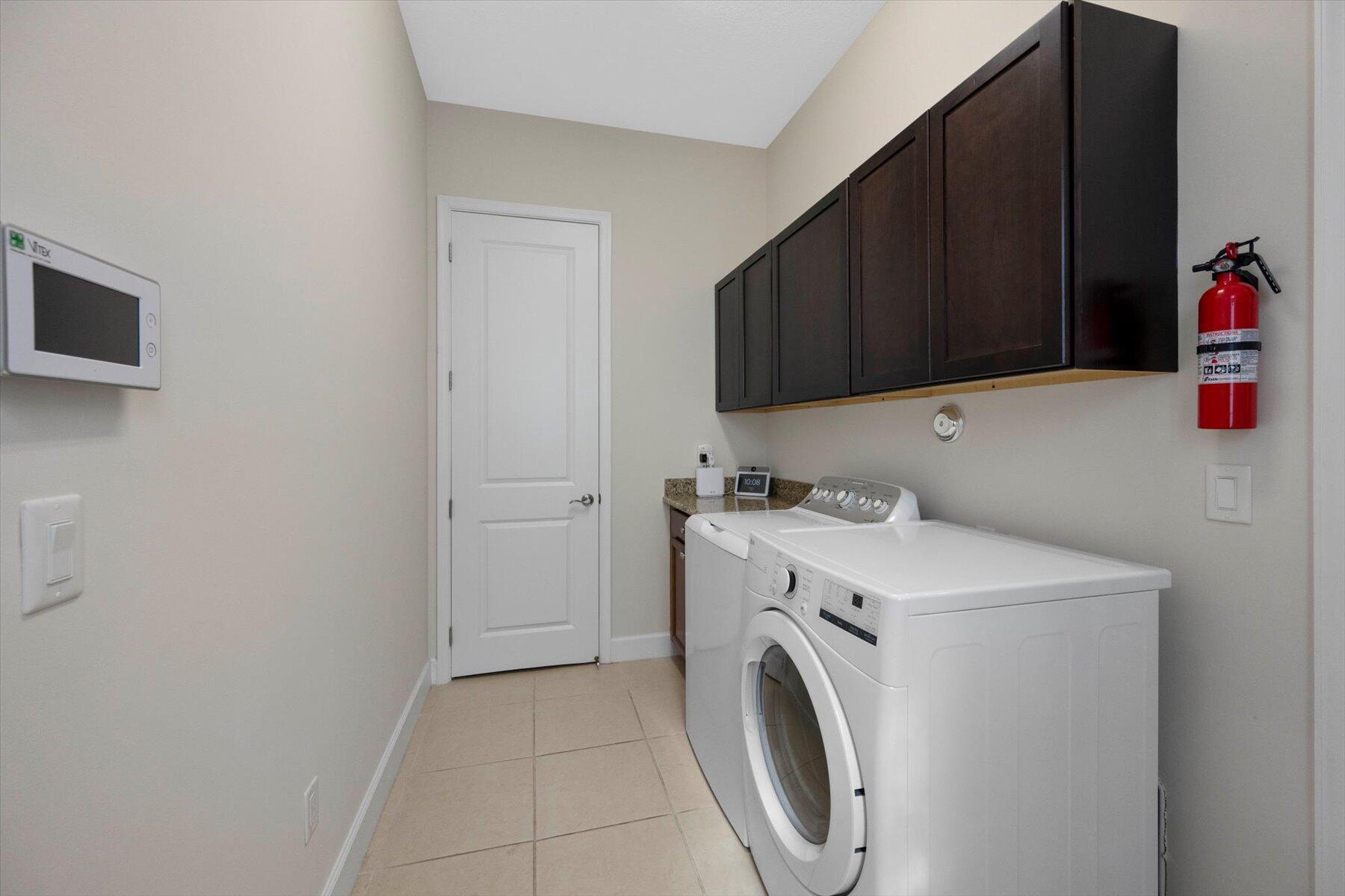 16131 Whippoorwill Circle