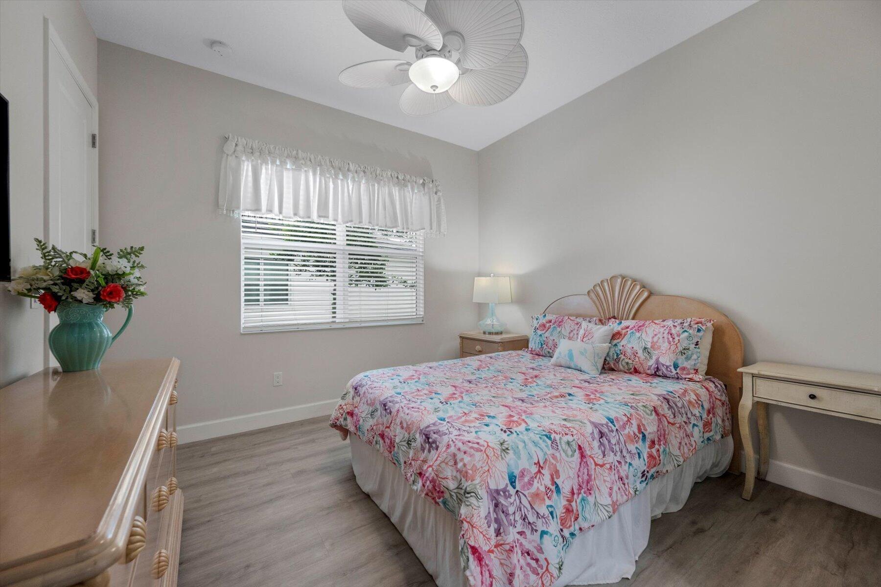 16131 Whippoorwill Circle