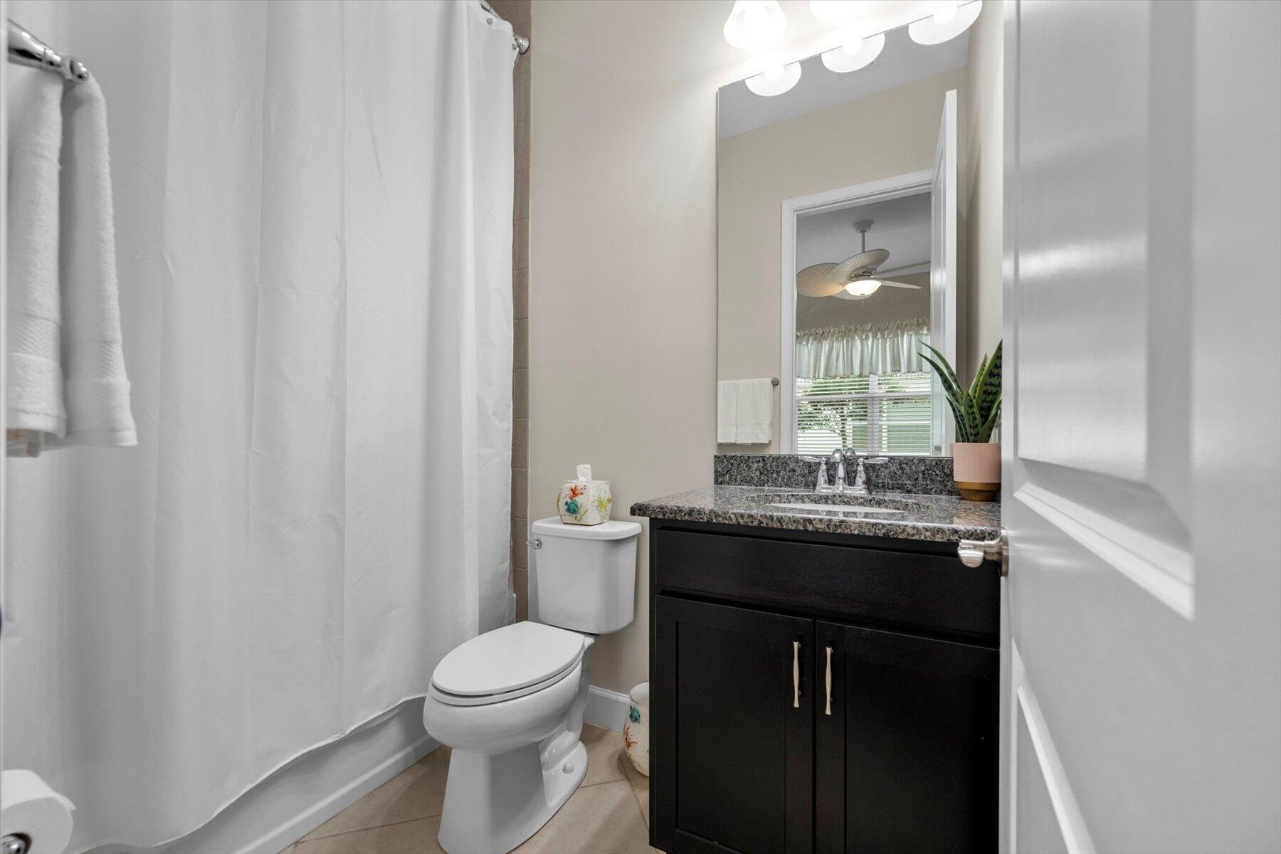 16131 Whippoorwill Circle