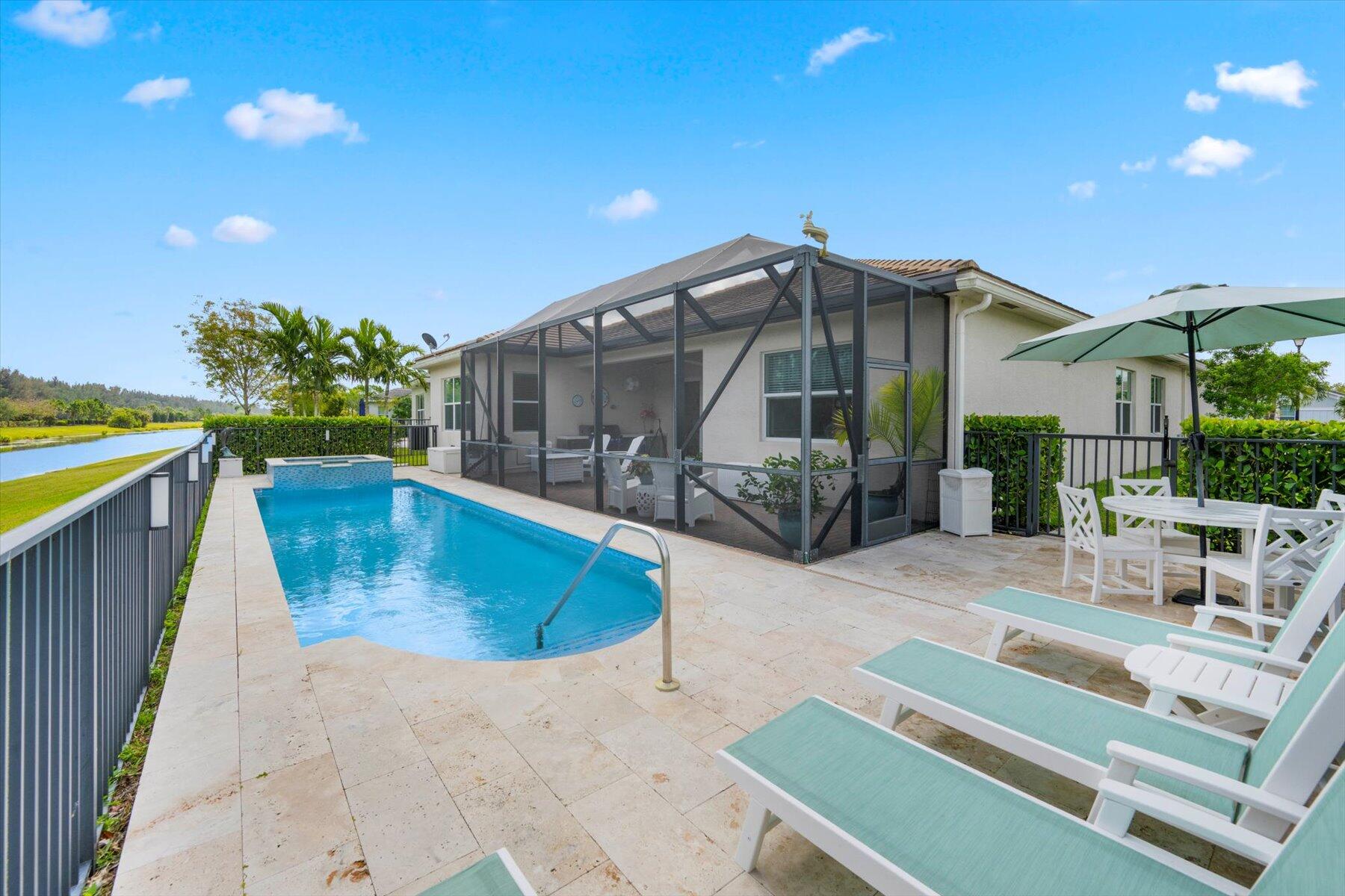 16131 Whippoorwill Circle