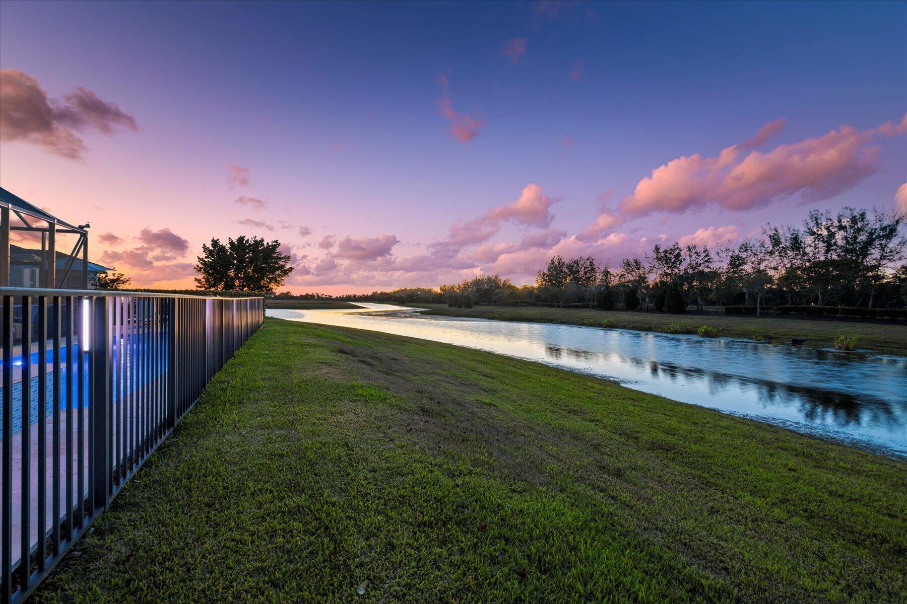 16131 Whippoorwill Circle