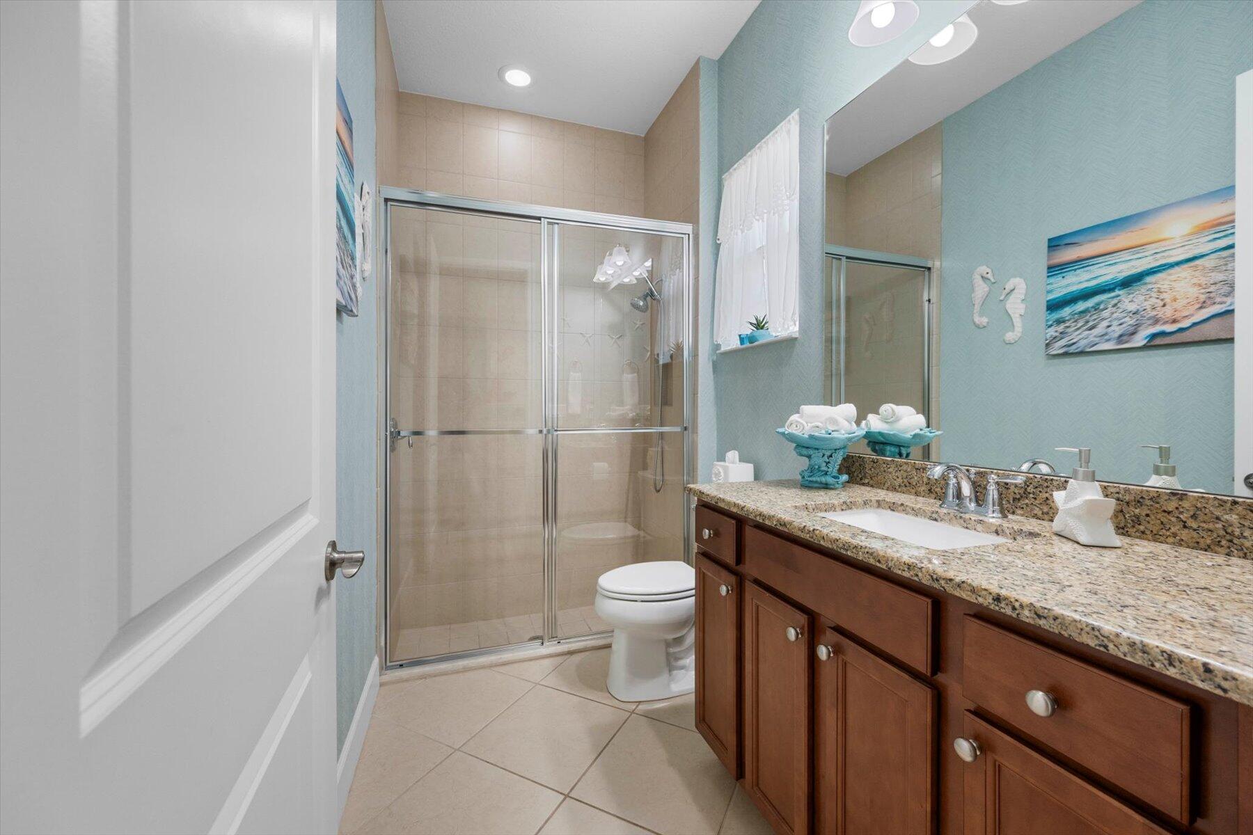 16131 Whippoorwill Circle