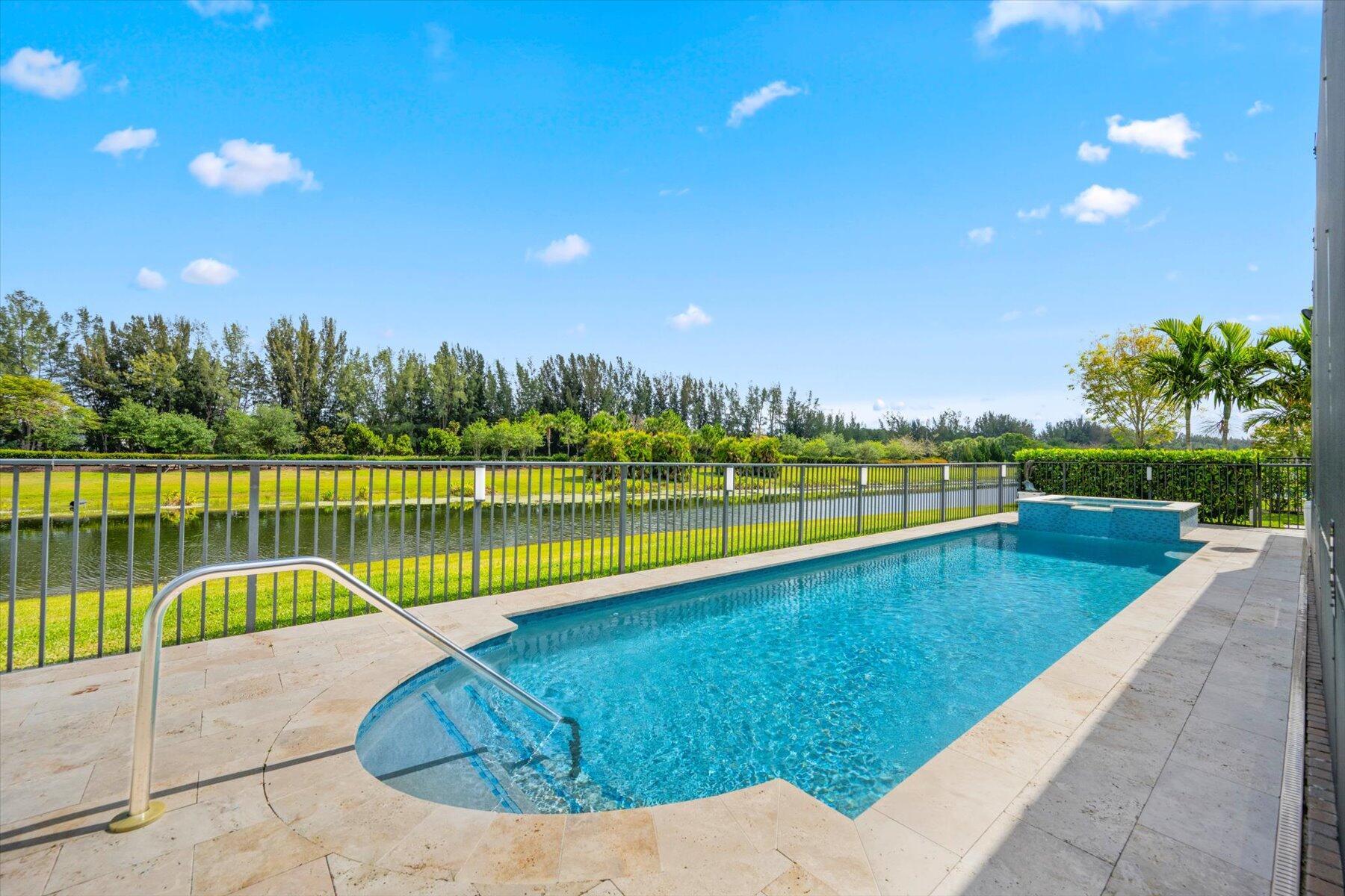 16131 Whippoorwill Circle