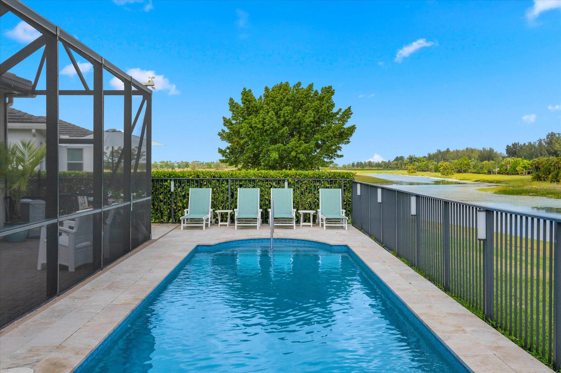 16131 Whippoorwill Circle