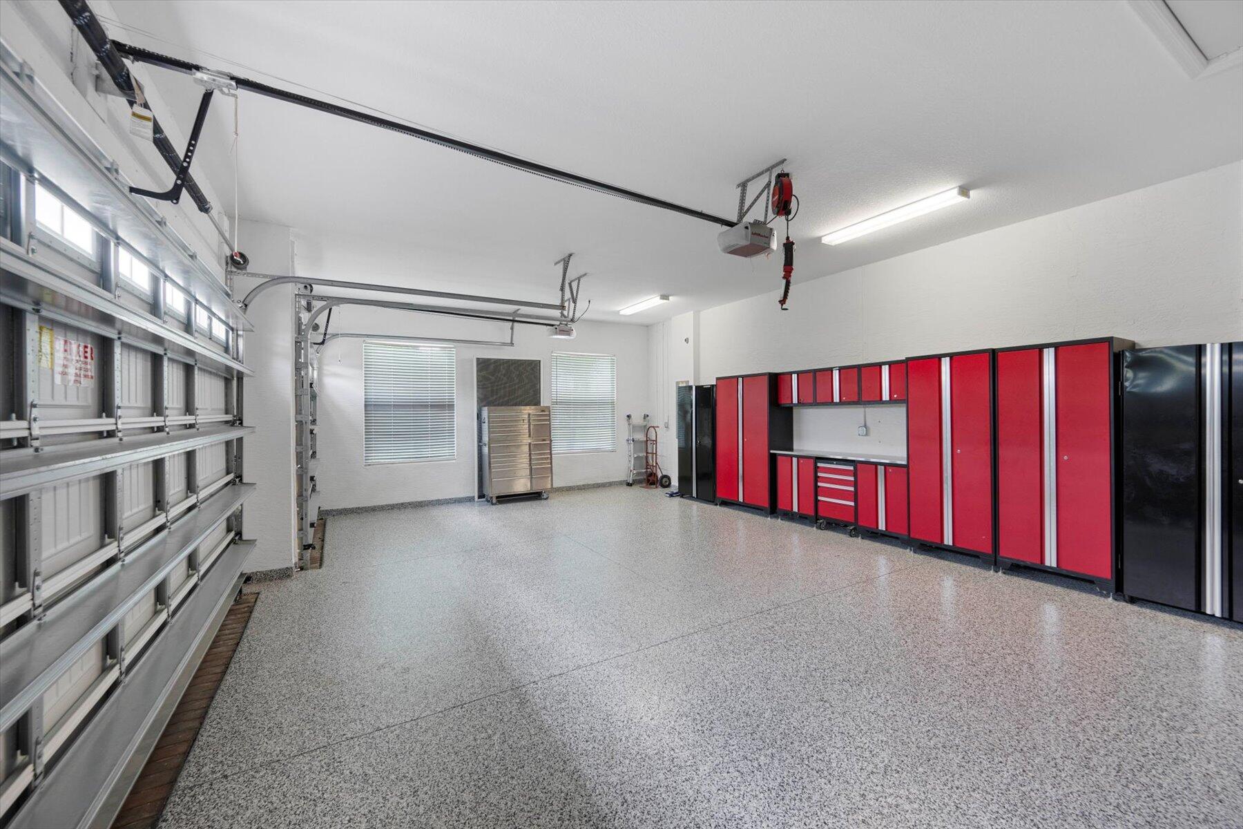 16131 Whippoorwill Circle