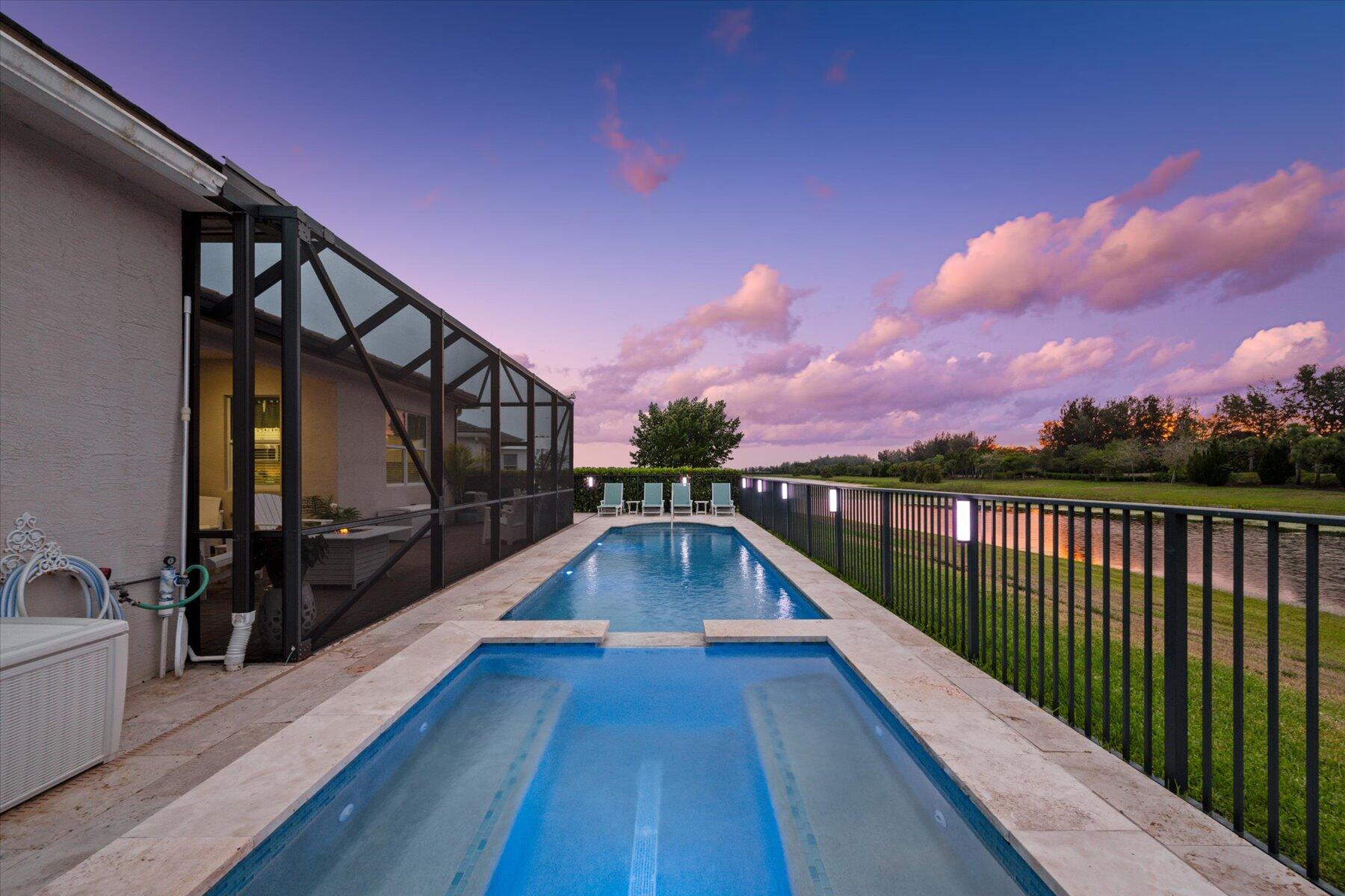 16131 Whippoorwill Circle