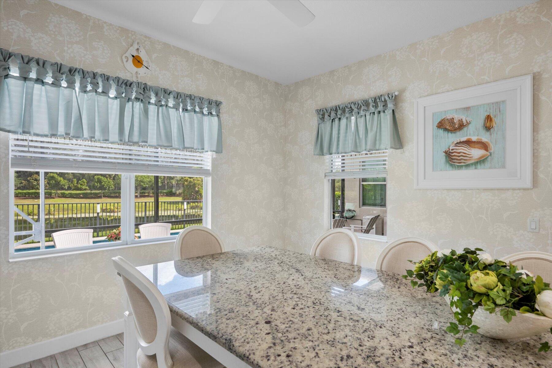 16131 Whippoorwill Circle