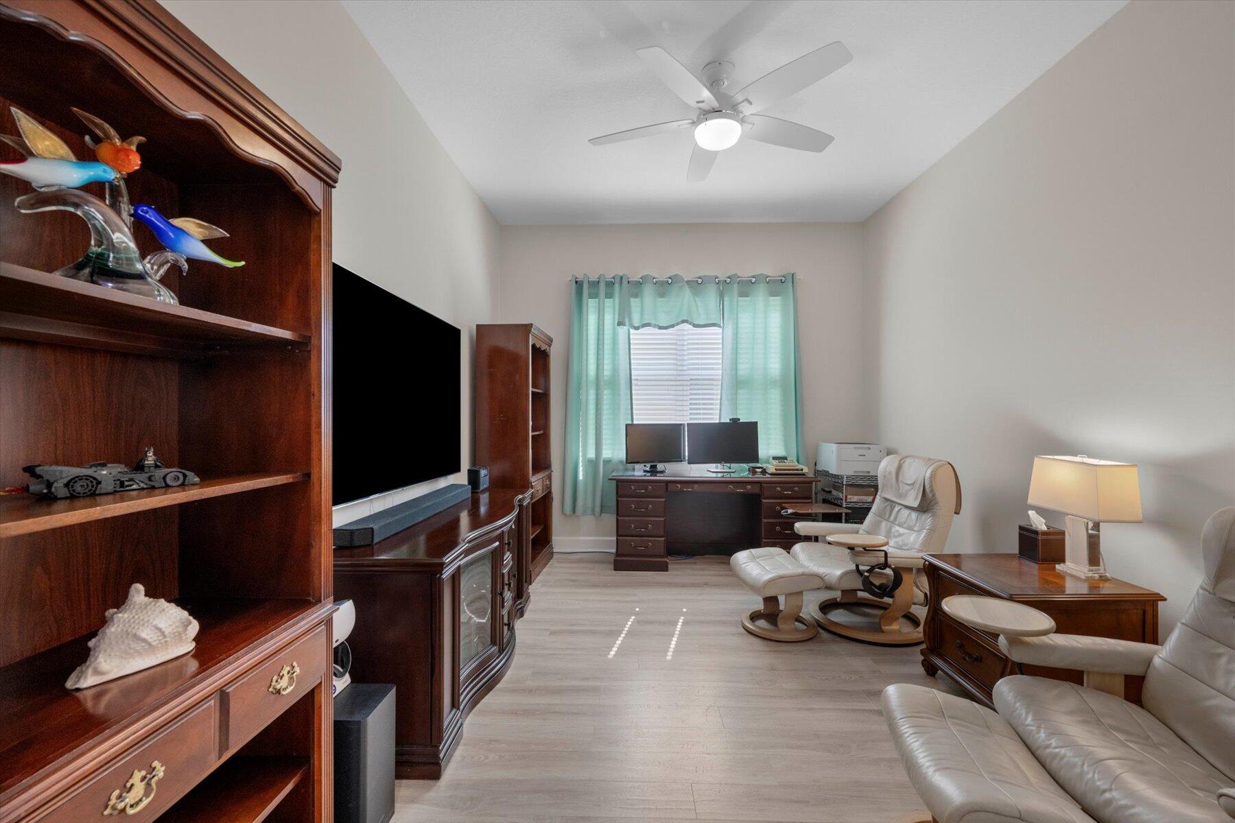 16131 Whippoorwill Circle