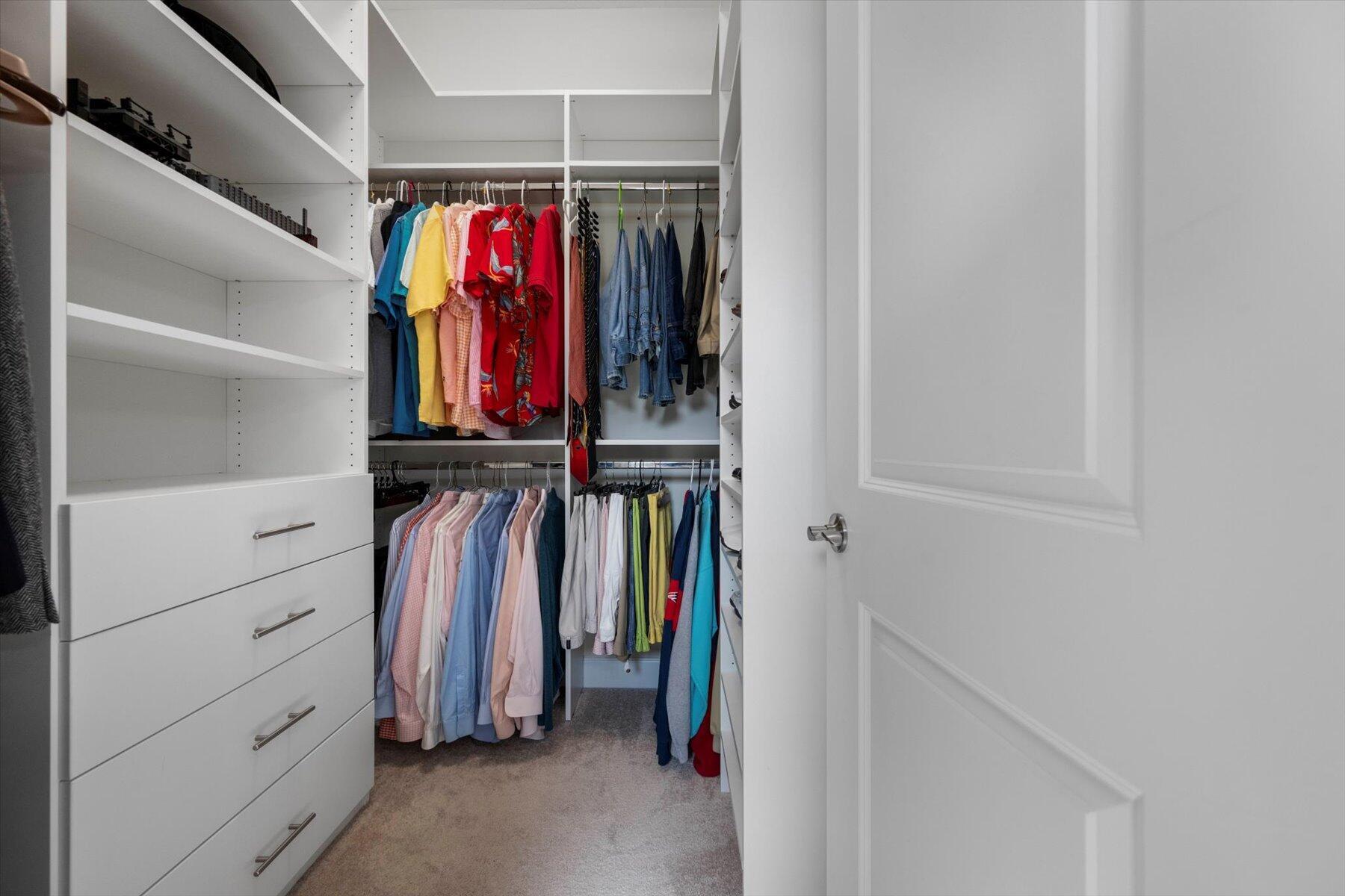 16131 Whippoorwill Circle