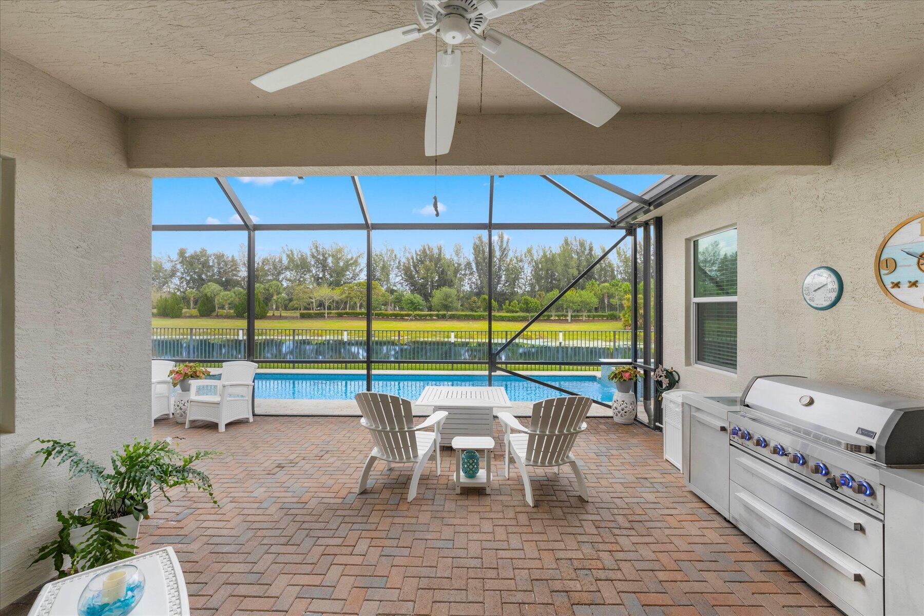 16131 Whippoorwill Circle