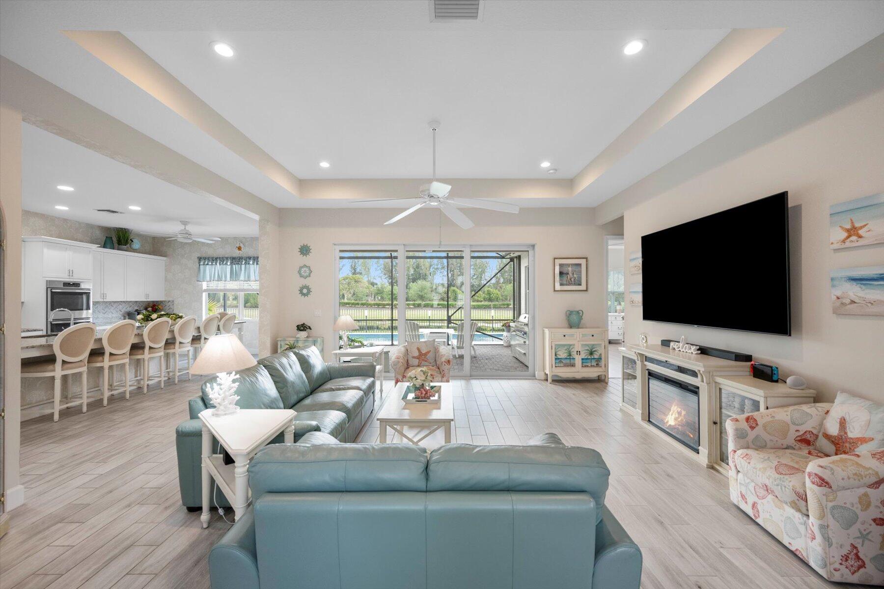 16131 Whippoorwill Circle