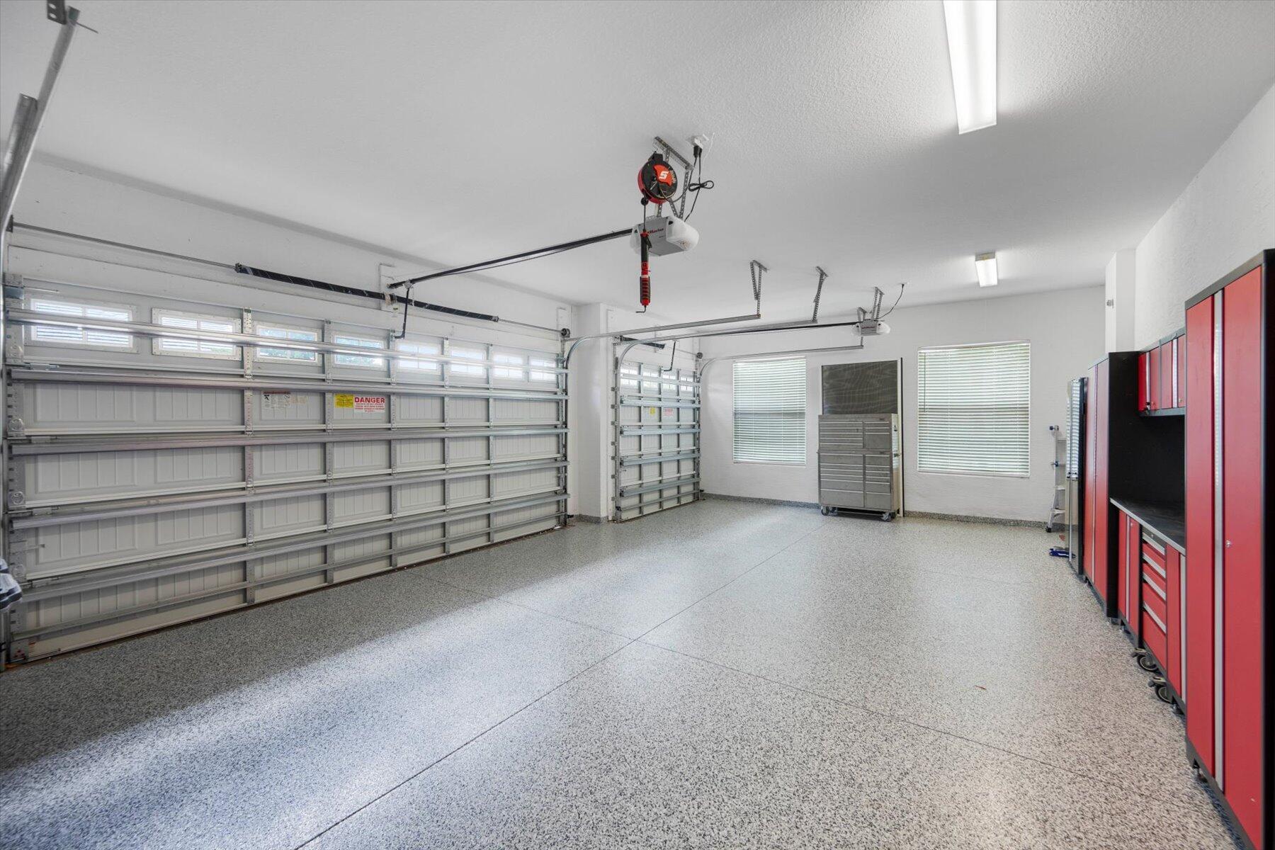 16131 Whippoorwill Circle