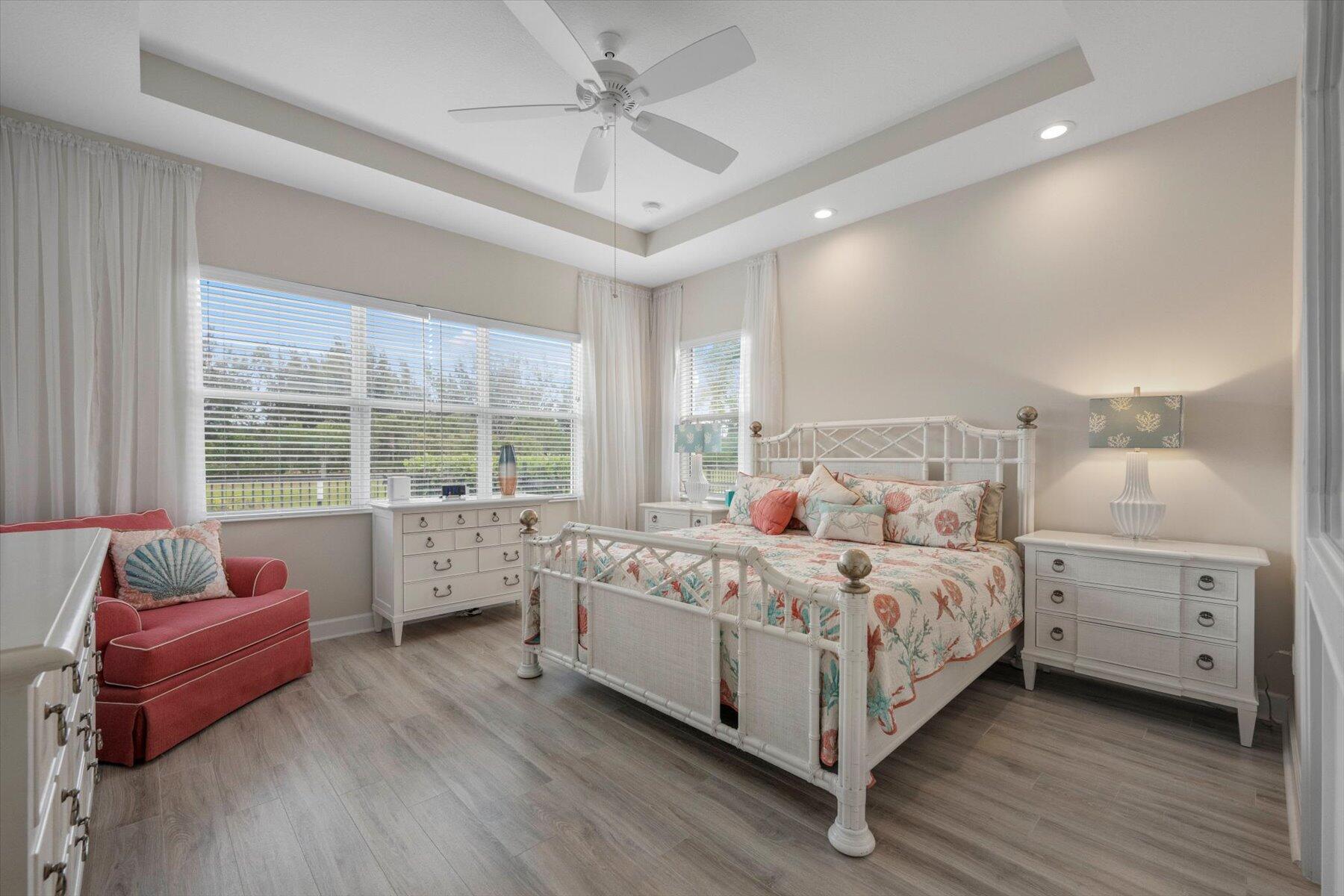 16131 Whippoorwill Circle