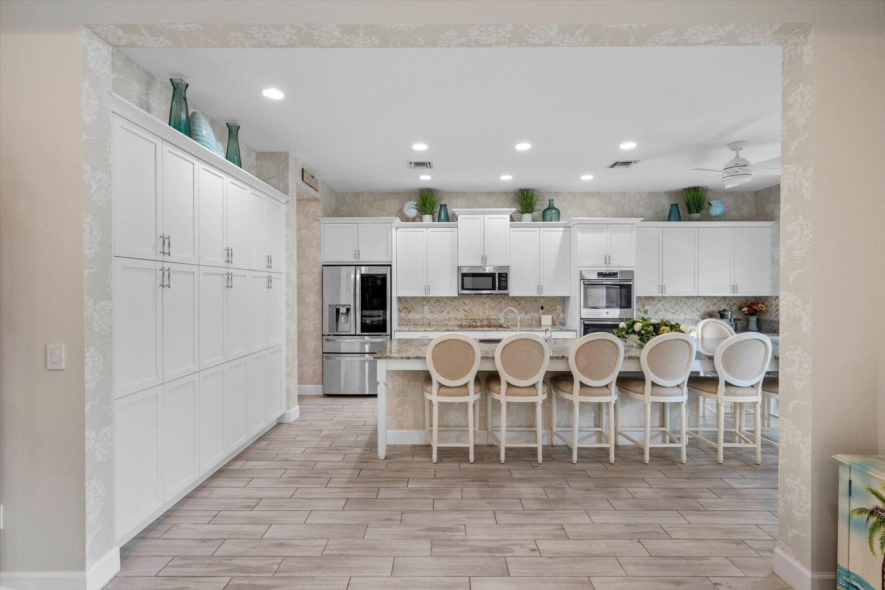 16131 Whippoorwill Circle