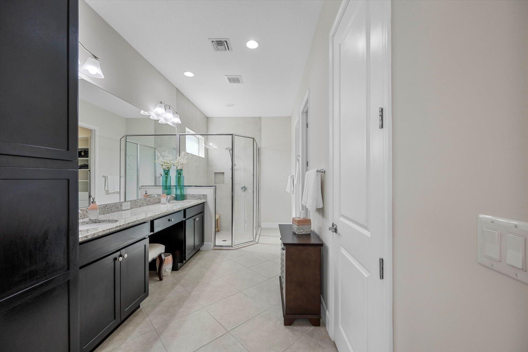 16131 Whippoorwill Circle