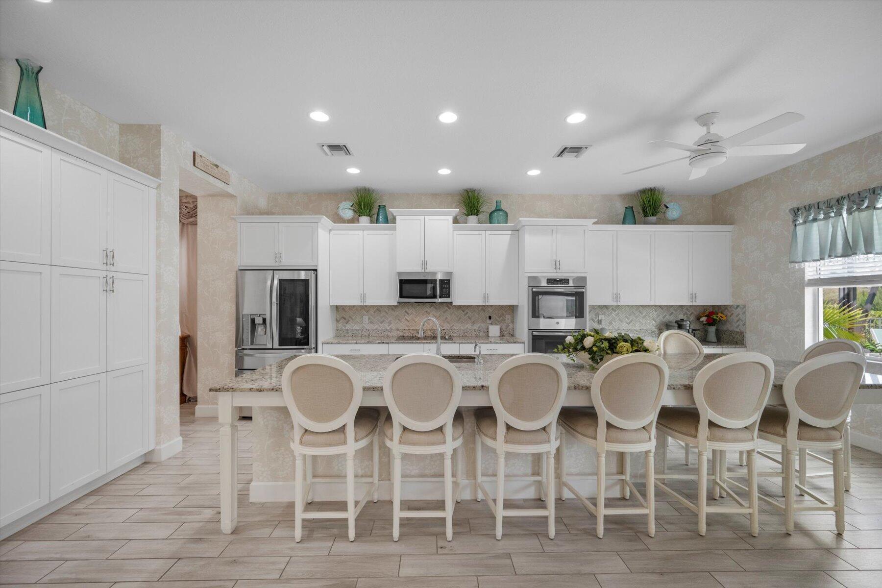 16131 Whippoorwill Circle