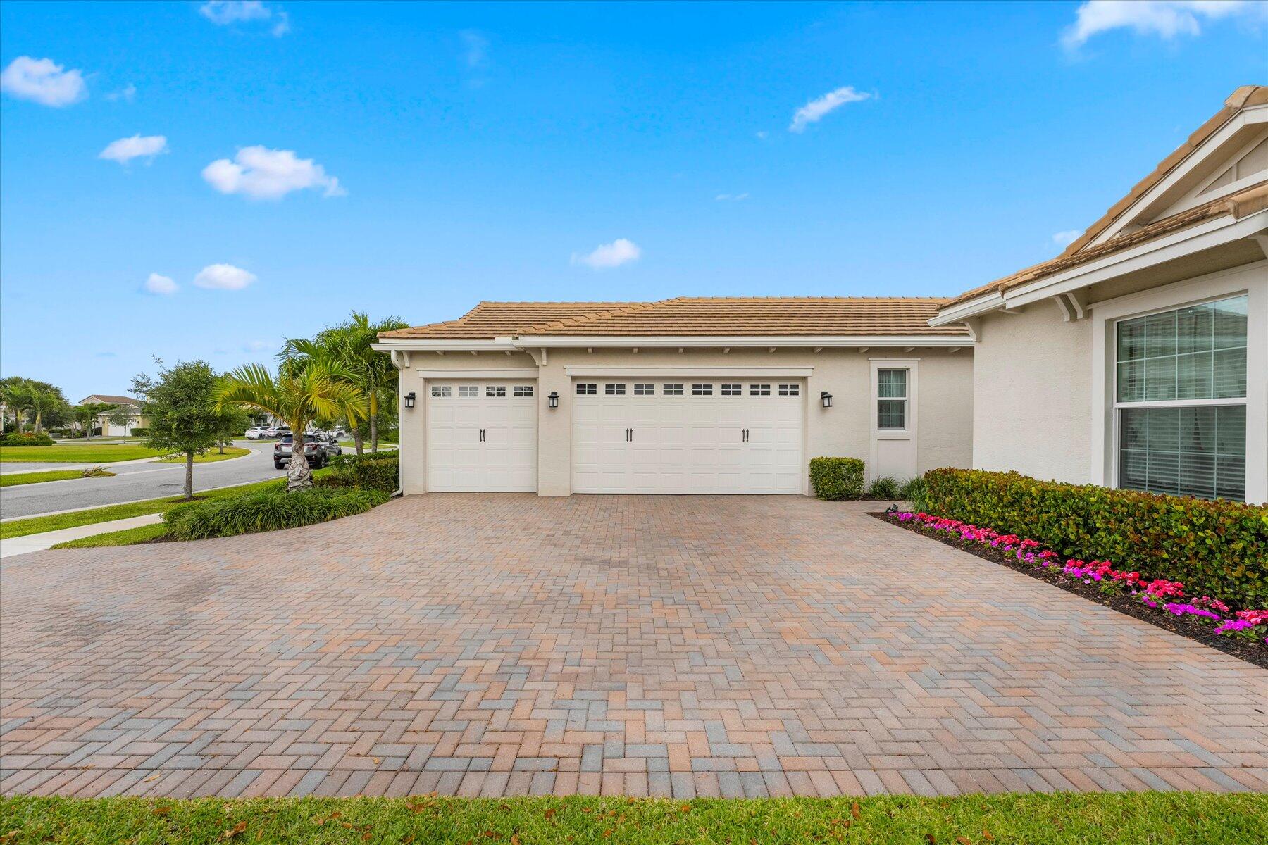 16131 Whippoorwill Circle