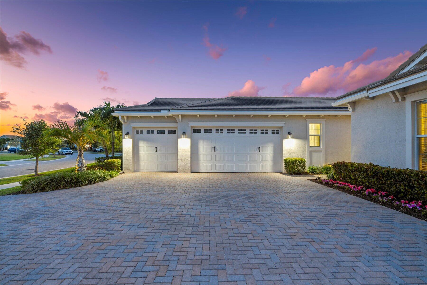 16131 Whippoorwill Circle