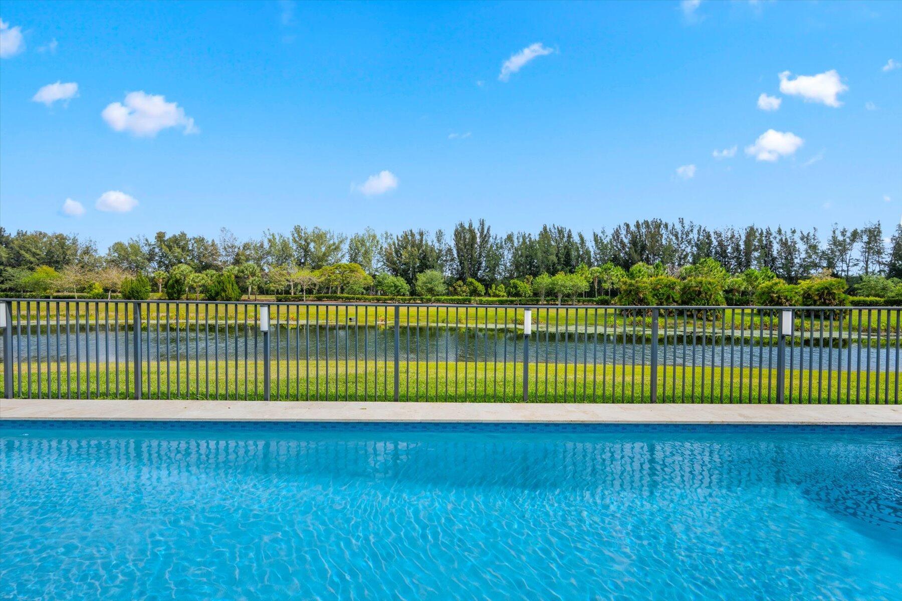 16131 Whippoorwill Circle