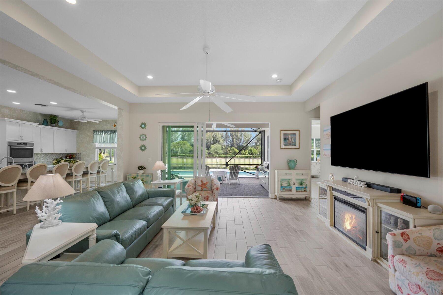 16131 Whippoorwill Circle