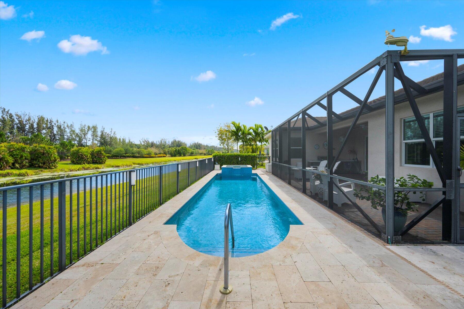 16131 Whippoorwill Circle