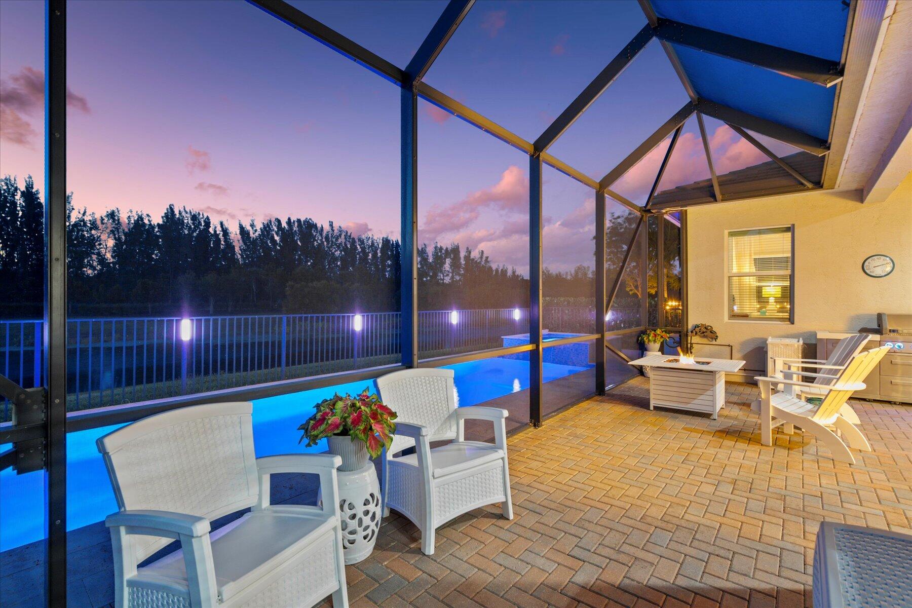 16131 Whippoorwill Circle