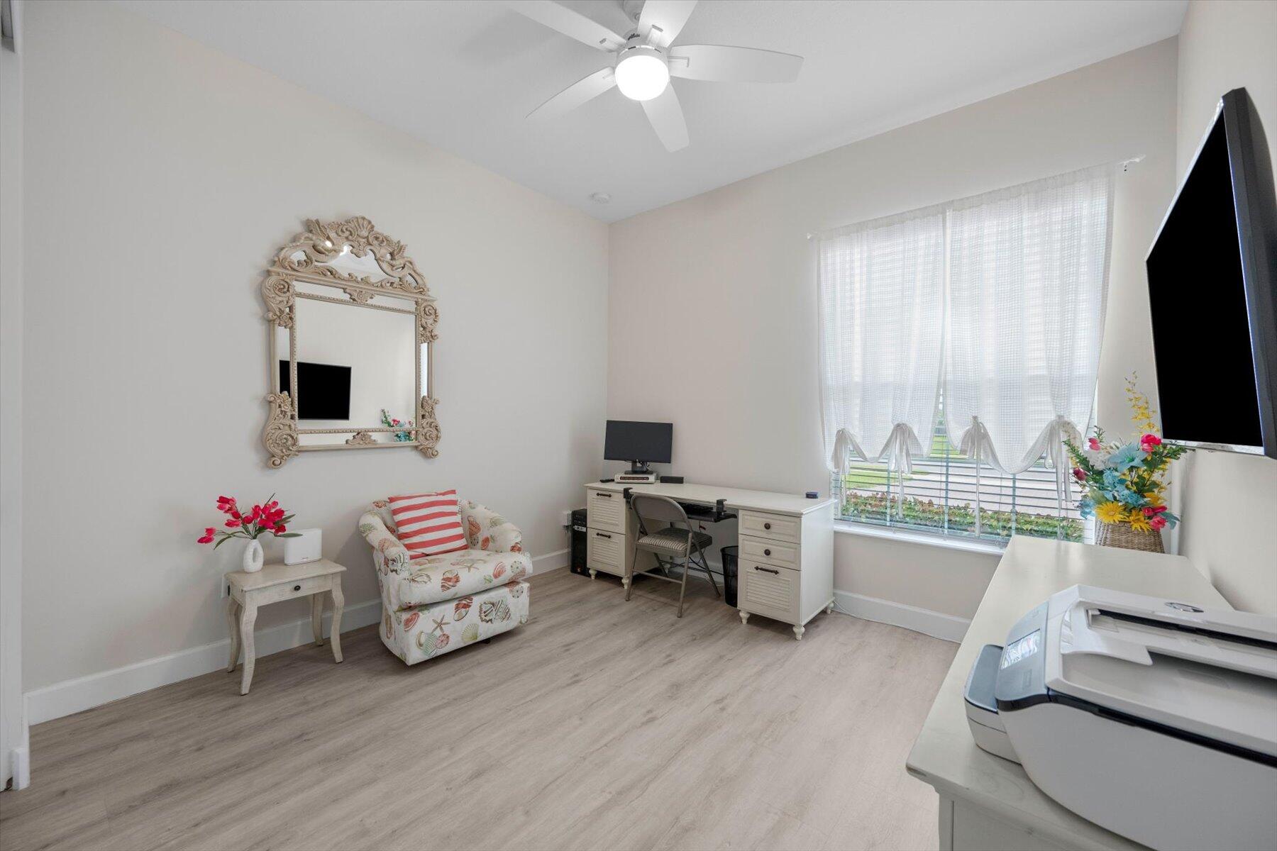 16131 Whippoorwill Circle