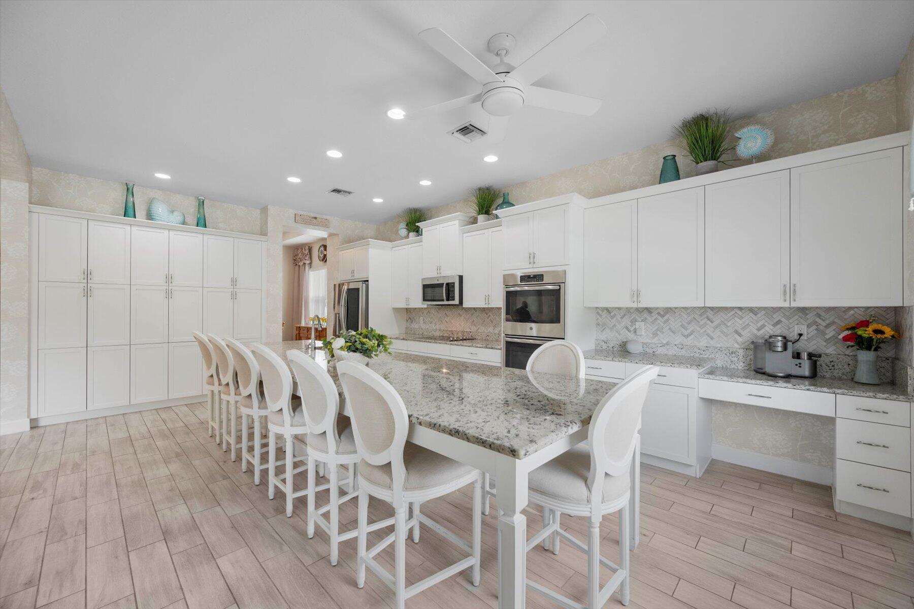 16131 Whippoorwill Circle