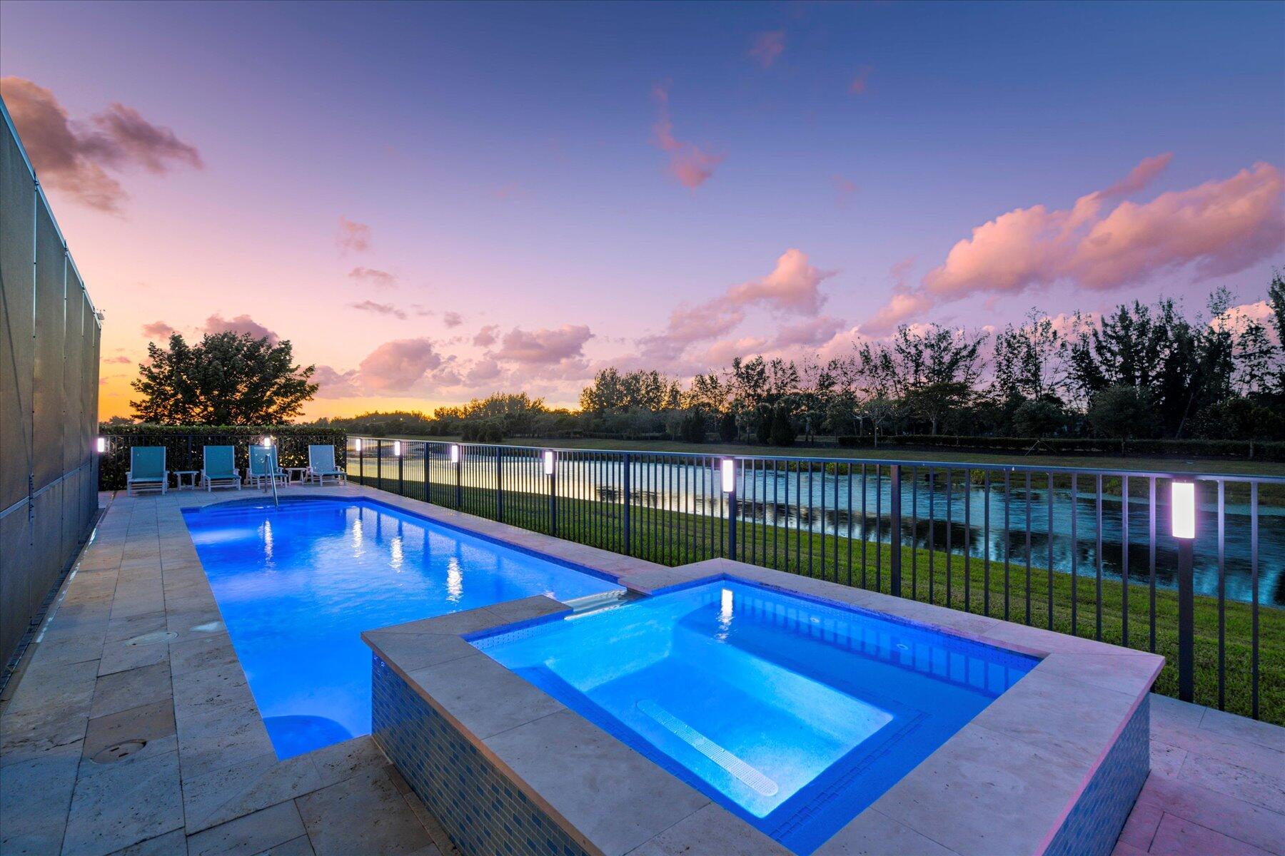 16131 Whippoorwill Circle