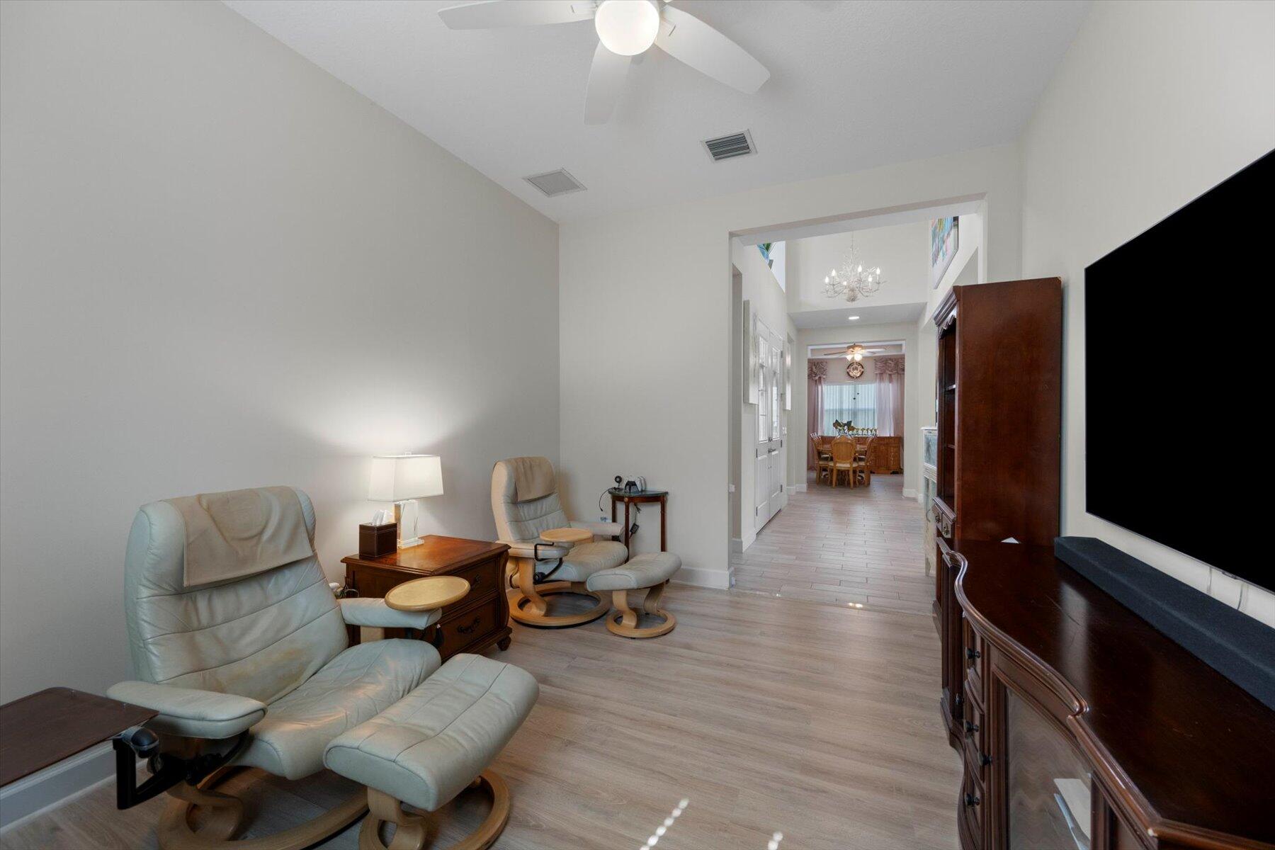 16131 Whippoorwill Circle