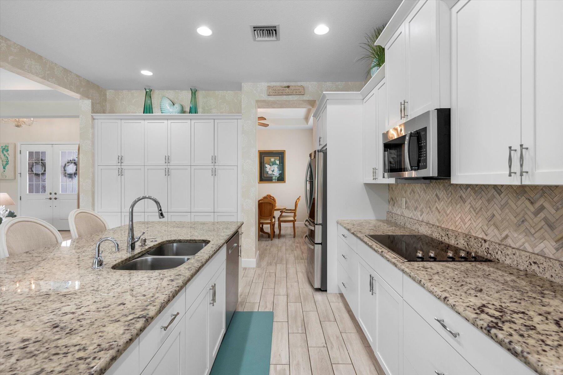 16131 Whippoorwill Circle