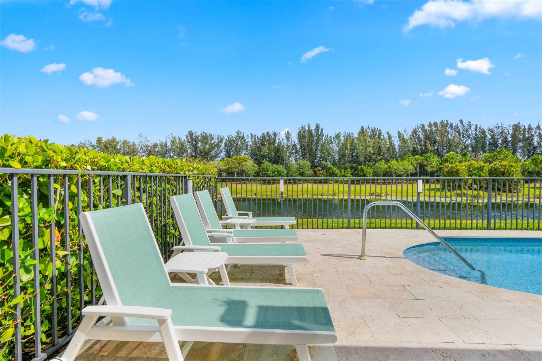 16131 Whippoorwill Circle