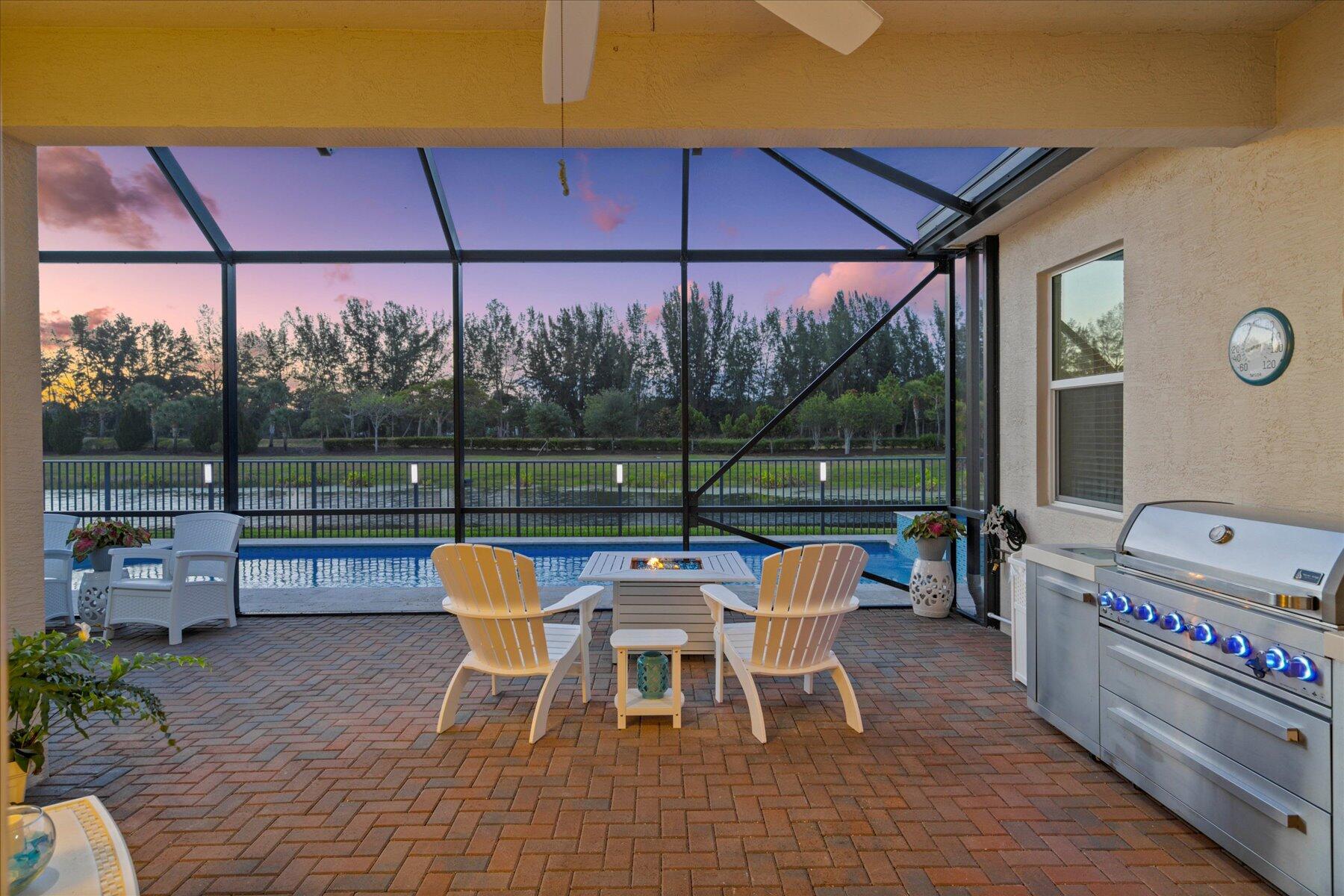 16131 Whippoorwill Circle