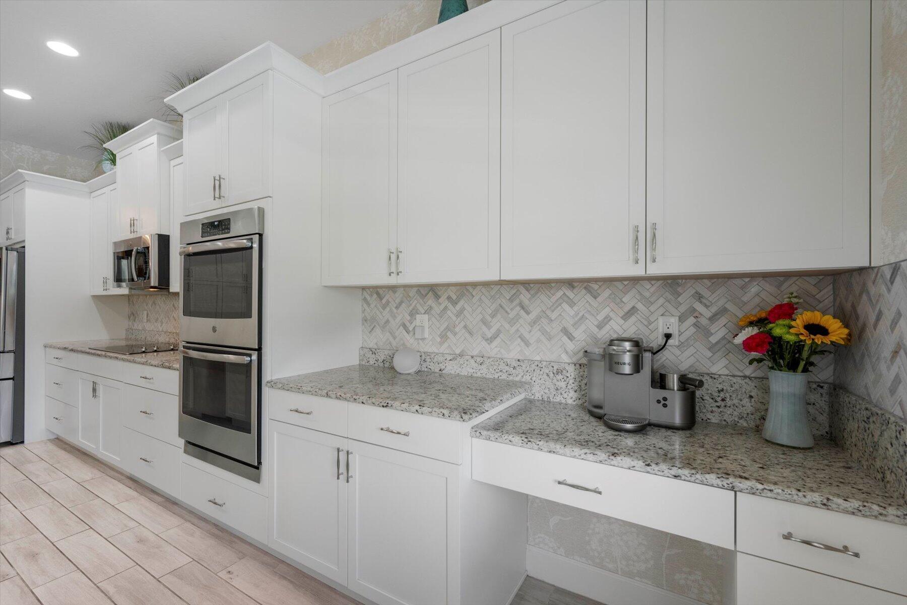 16131 Whippoorwill Circle