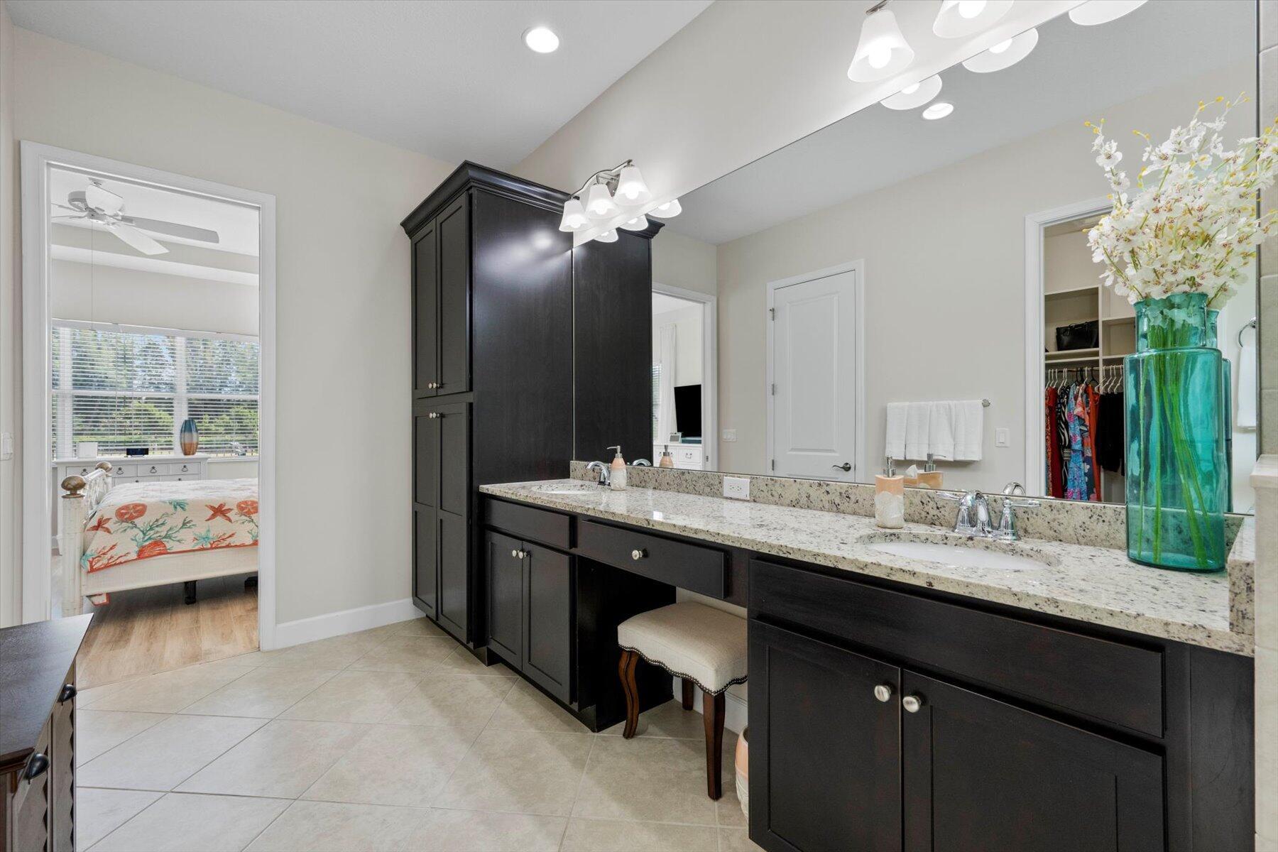 16131 Whippoorwill Circle