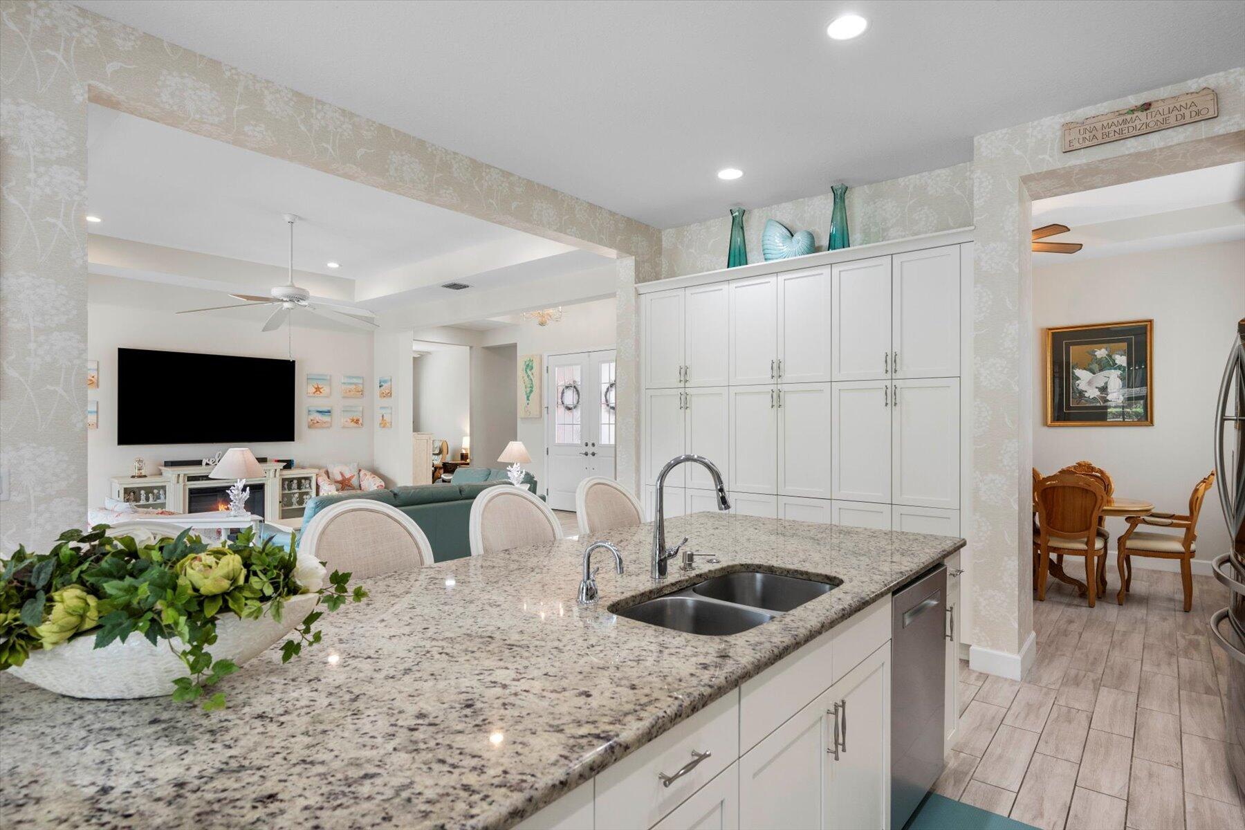 16131 Whippoorwill Circle