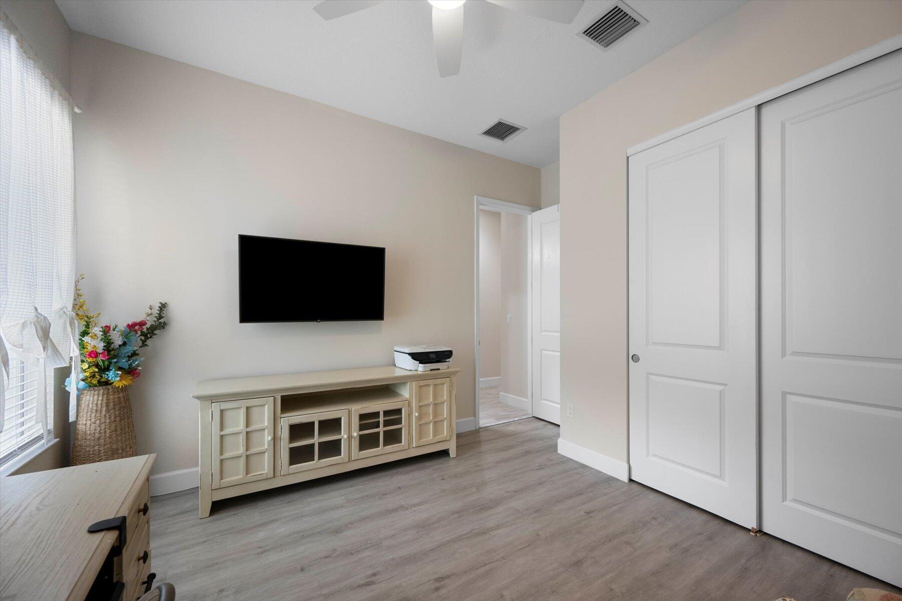 16131 Whippoorwill Circle