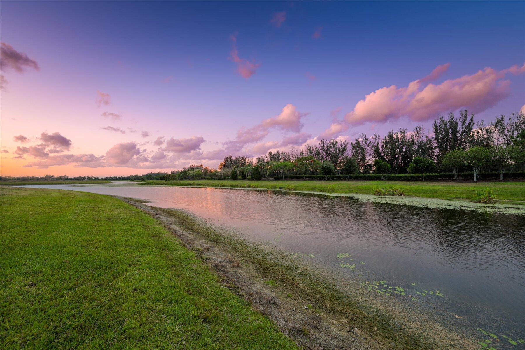 16131 Whippoorwill Circle