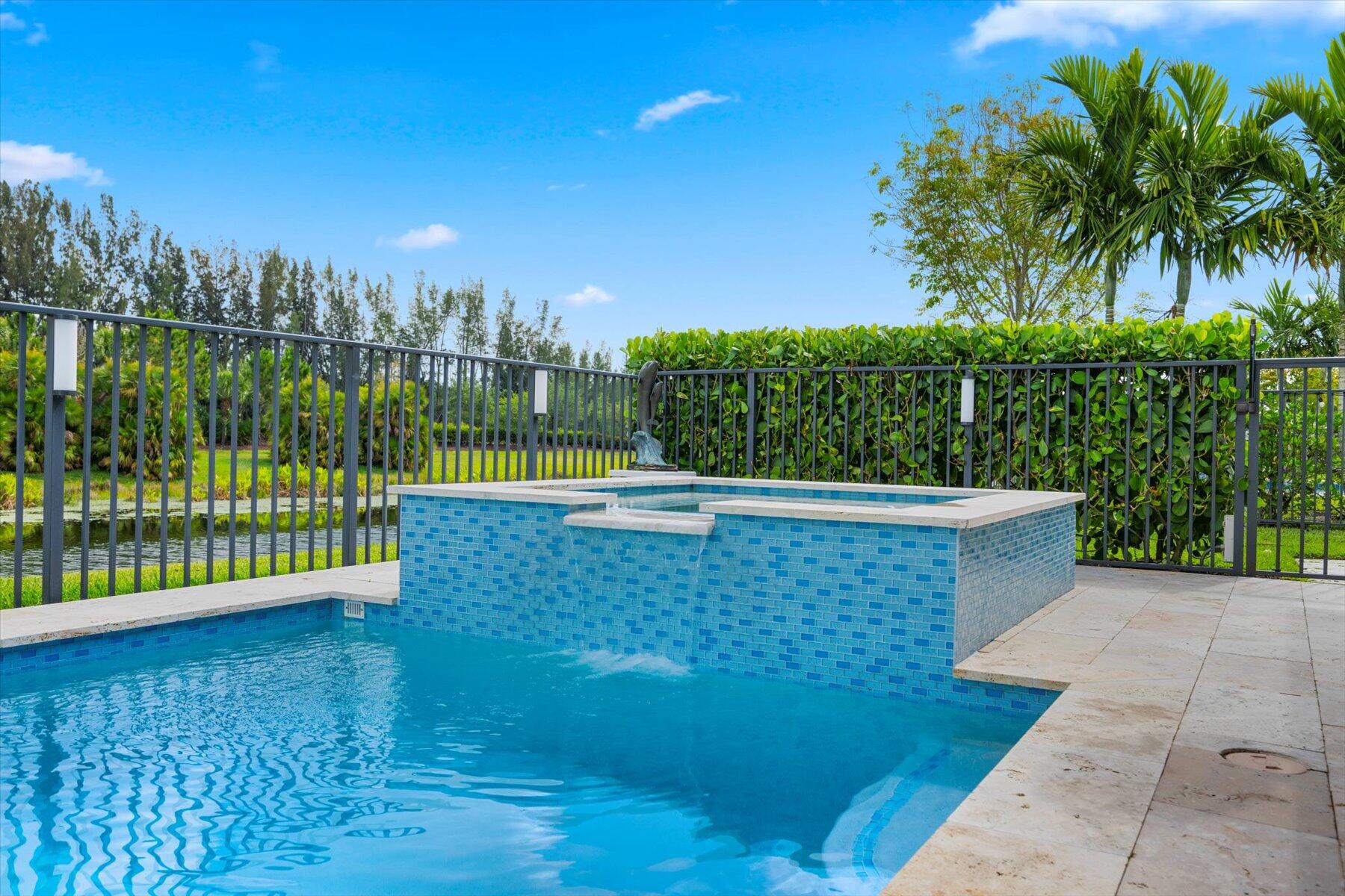 16131 Whippoorwill Circle