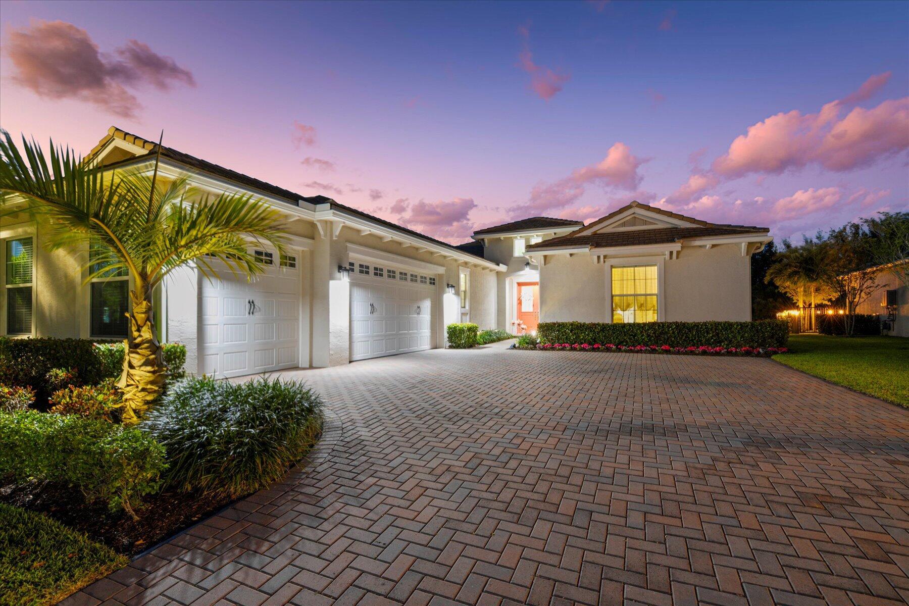 16131 Whippoorwill Circle