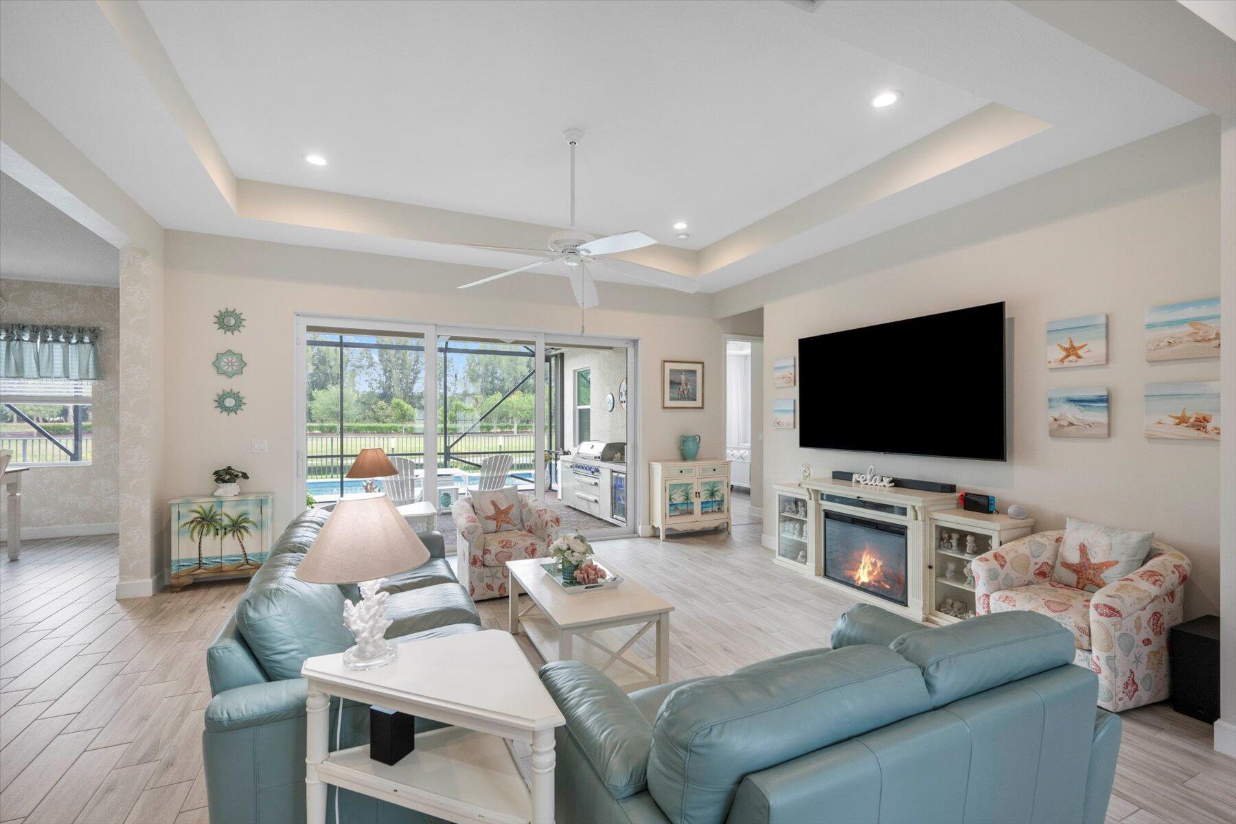 16131 Whippoorwill Circle