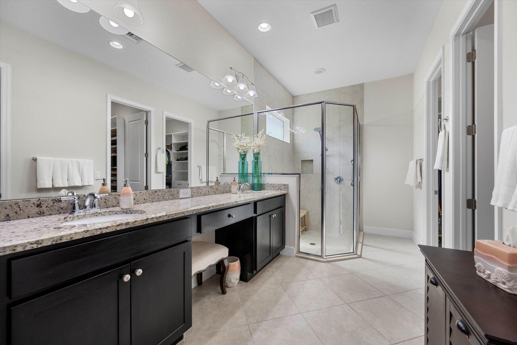 16131 Whippoorwill Circle