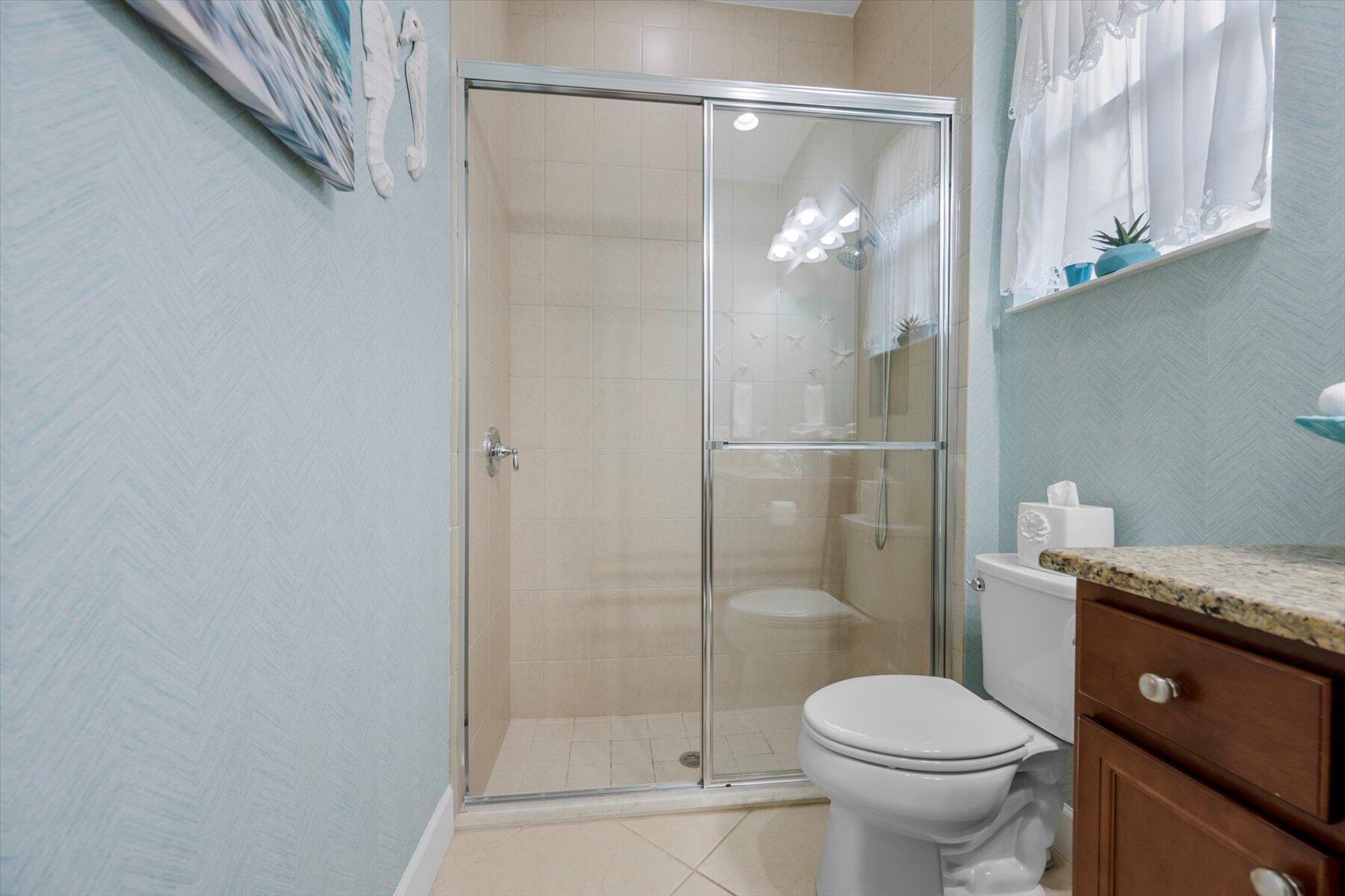 16131 Whippoorwill Circle