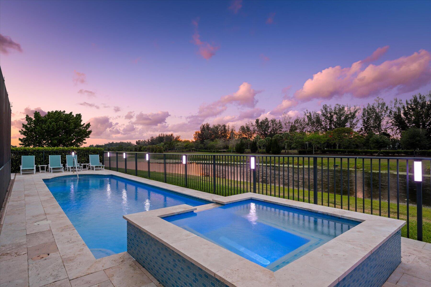 16131 Whippoorwill Circle