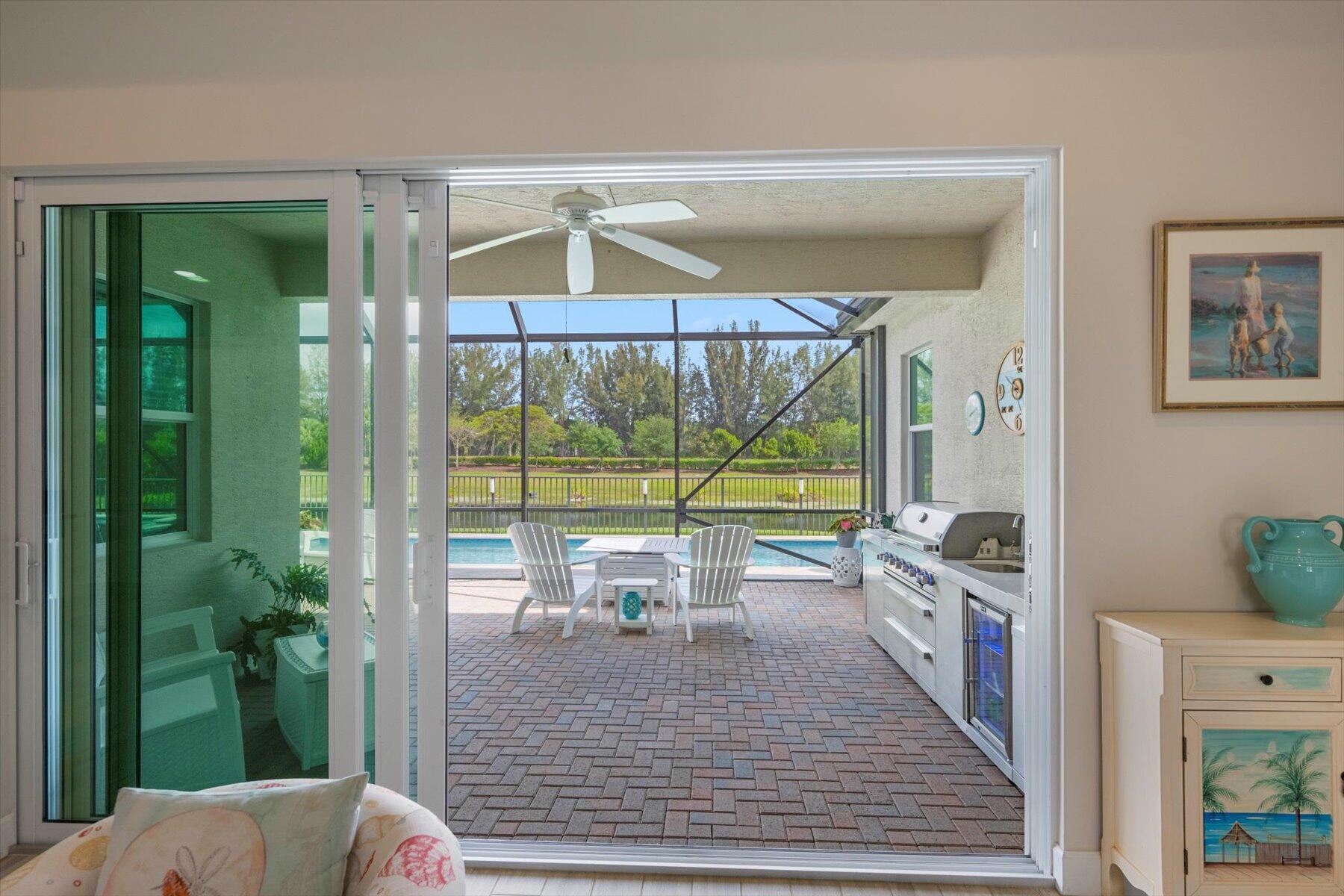 16131 Whippoorwill Circle